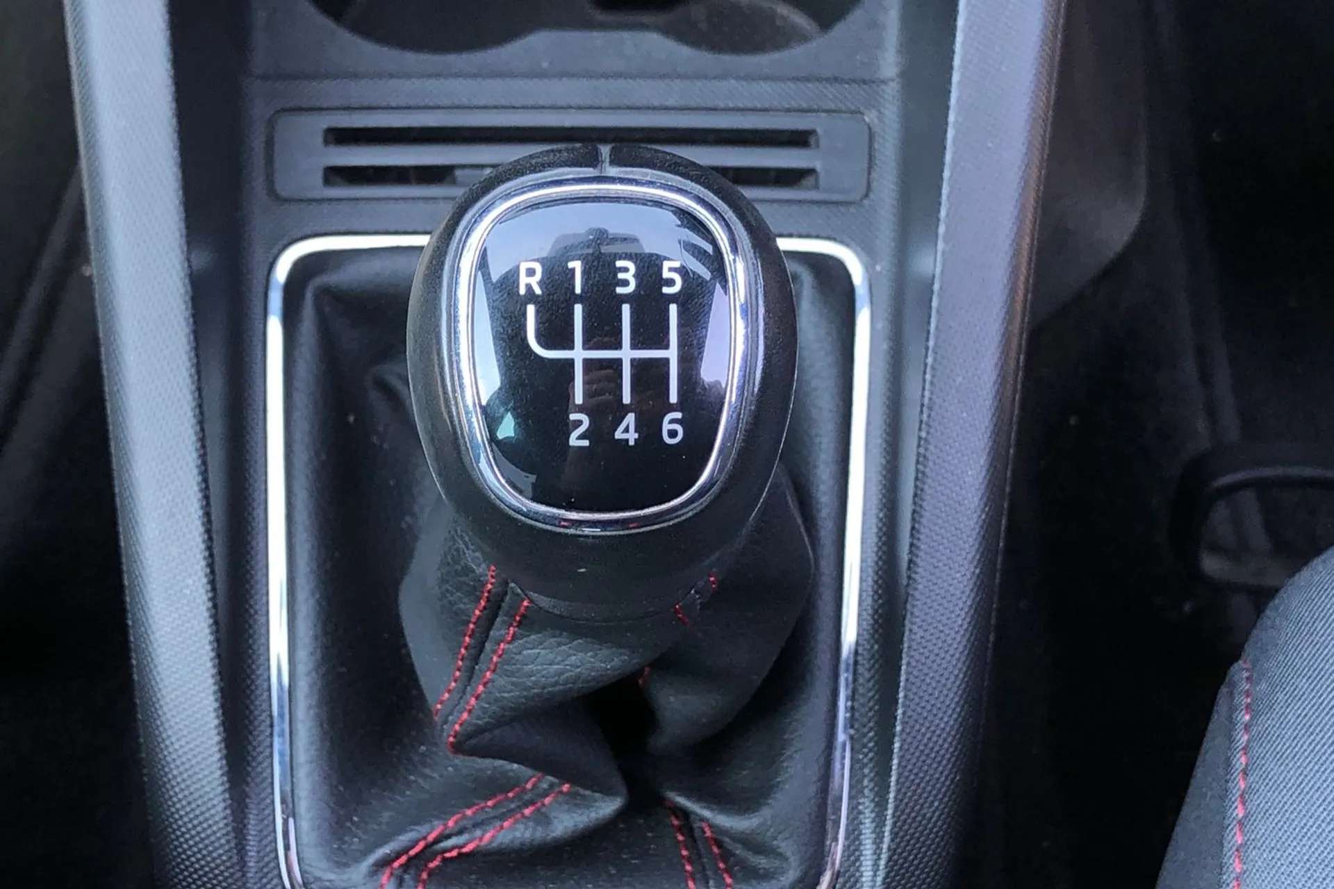2020 SKODA FABIA 2020 SKODA FABIA