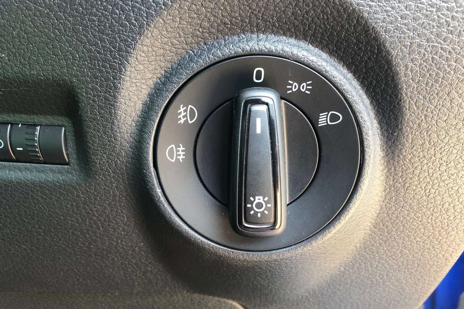 2020 SKODA FABIA 2020 SKODA FABIA