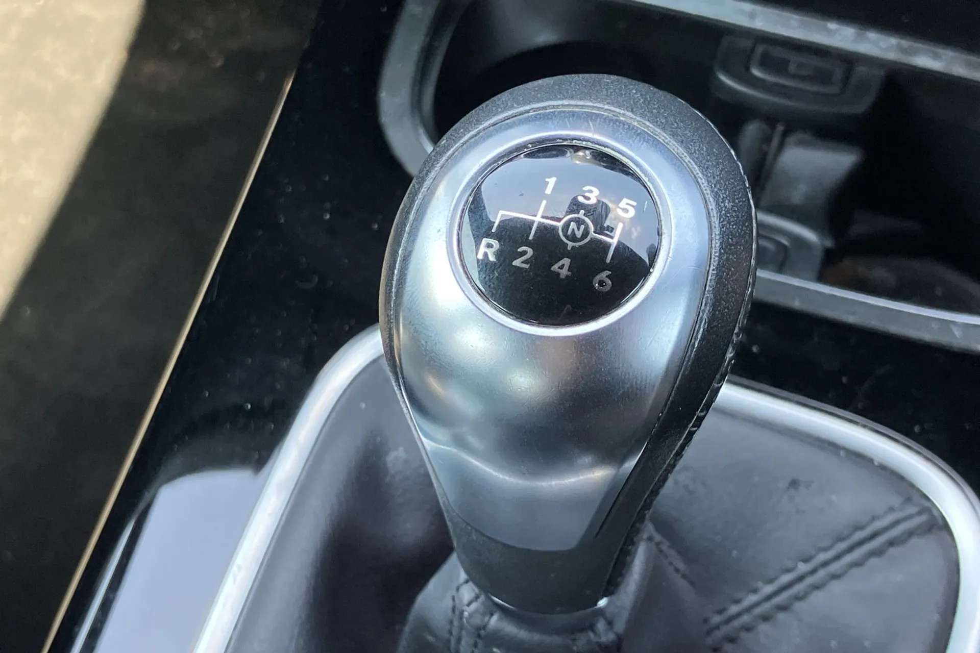 2020 MERCEDES-BENZ A CLASS 2020 MERCEDES-BENZ A CLASS
