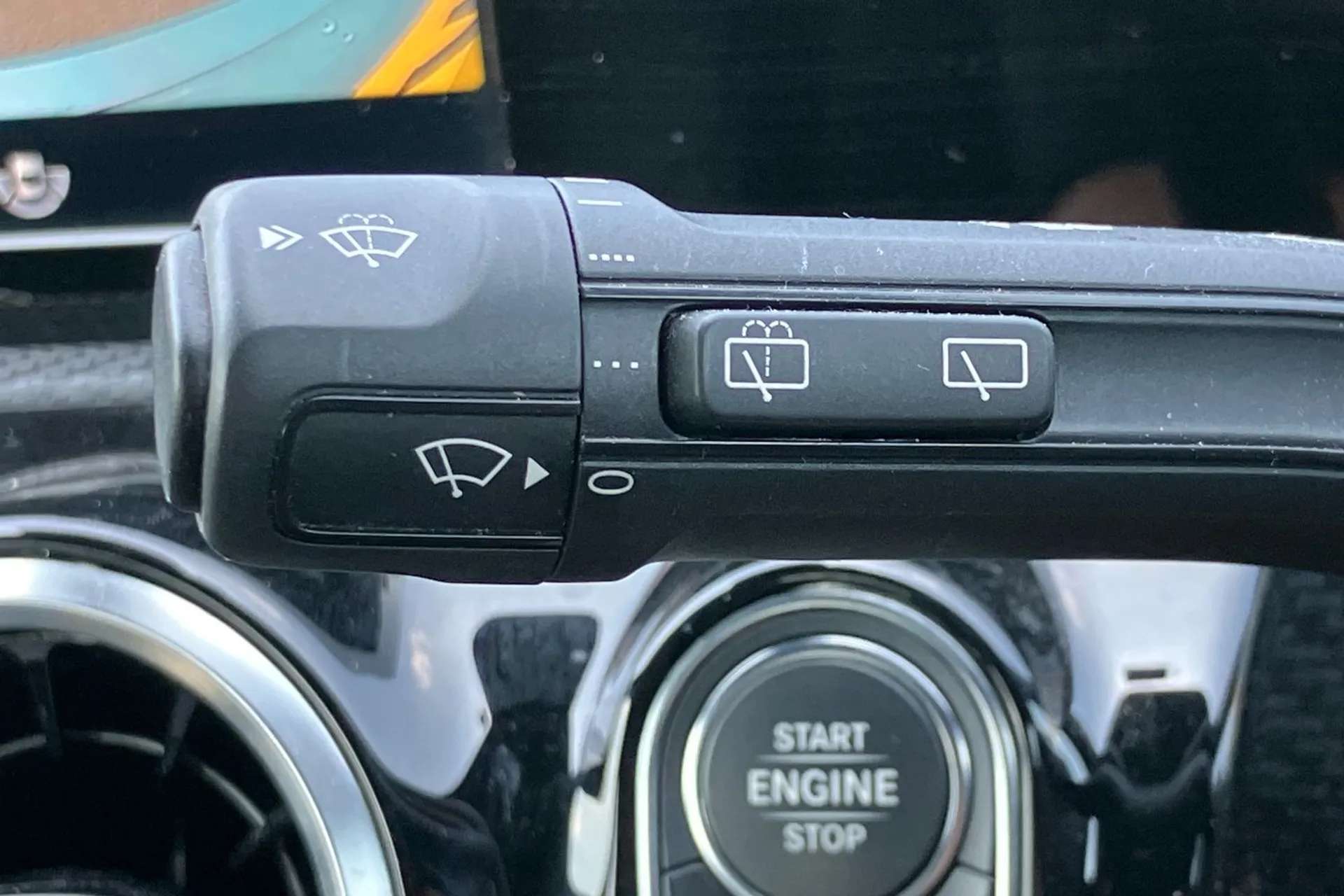2020 MERCEDES-BENZ A CLASS 2020 MERCEDES-BENZ A CLASS