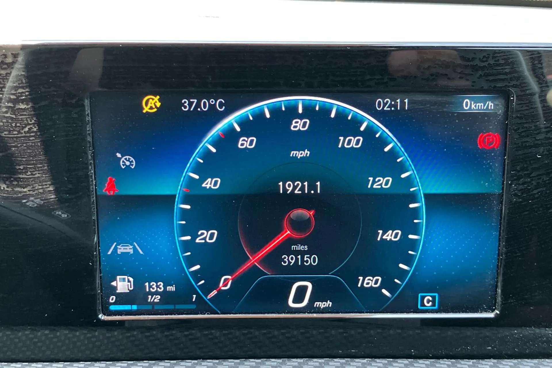 2020 MERCEDES-BENZ A CLASS 2020 MERCEDES-BENZ A CLASS