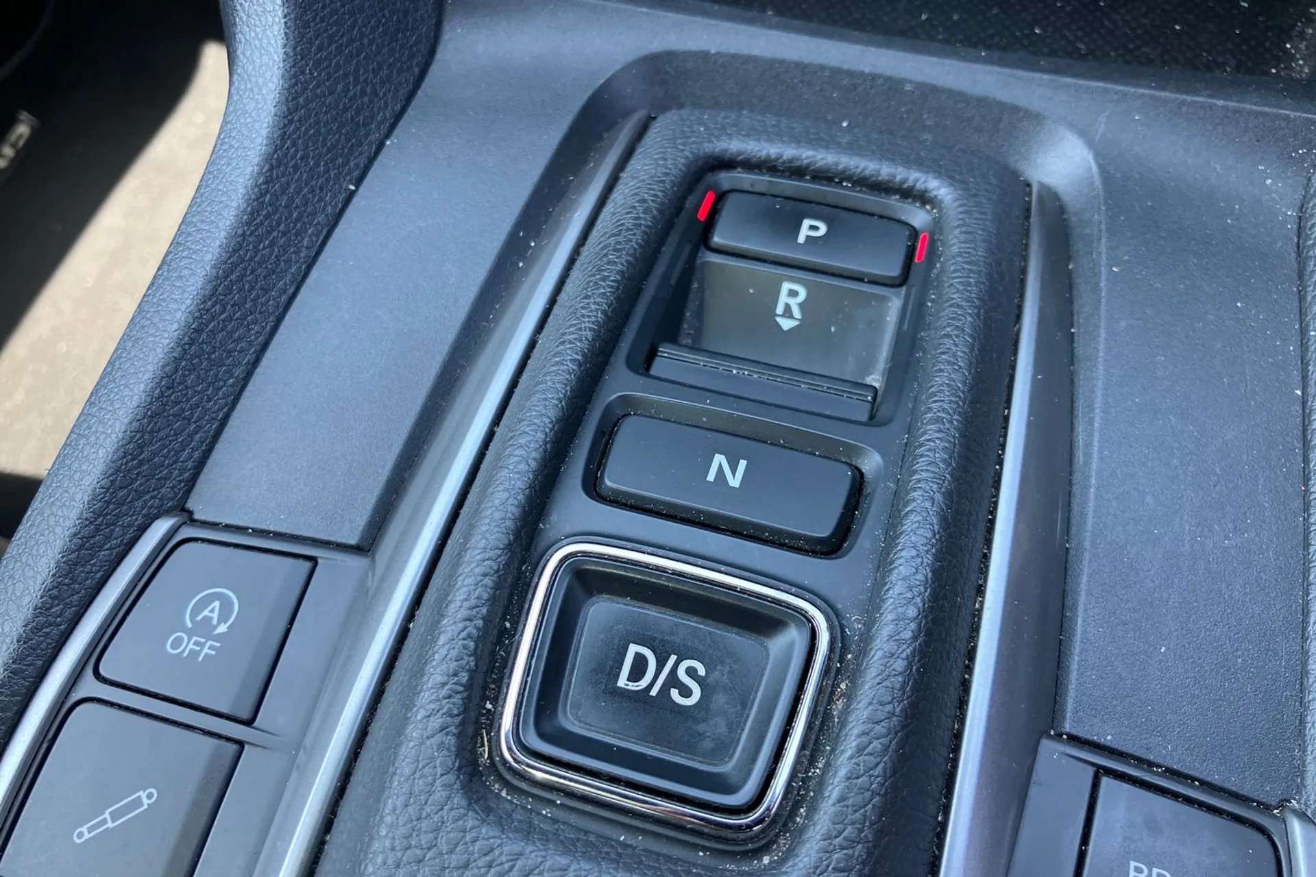 2019 HONDA CIVIC 2019 HONDA CIVIC
