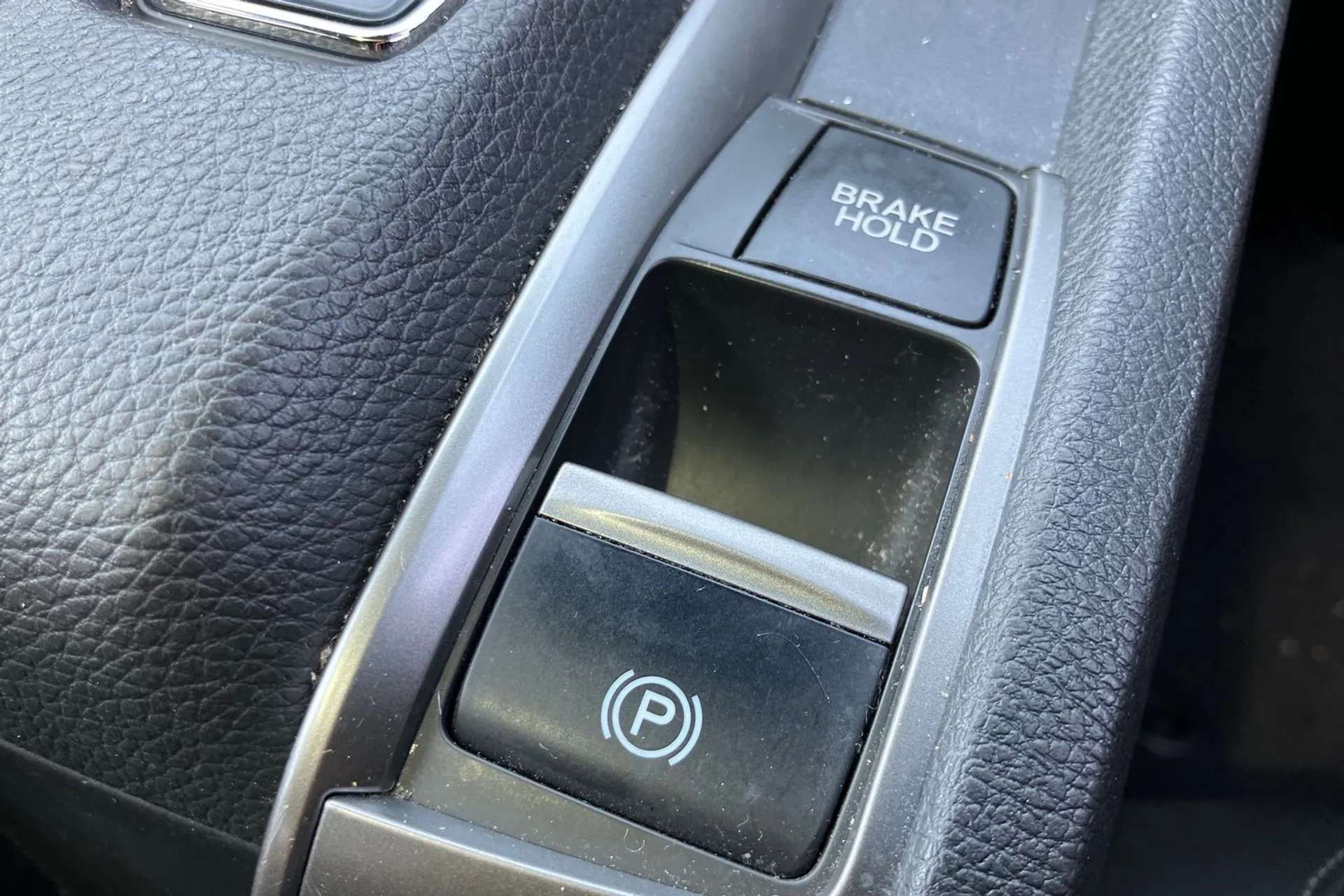 2019 HONDA CIVIC 2019 HONDA CIVIC