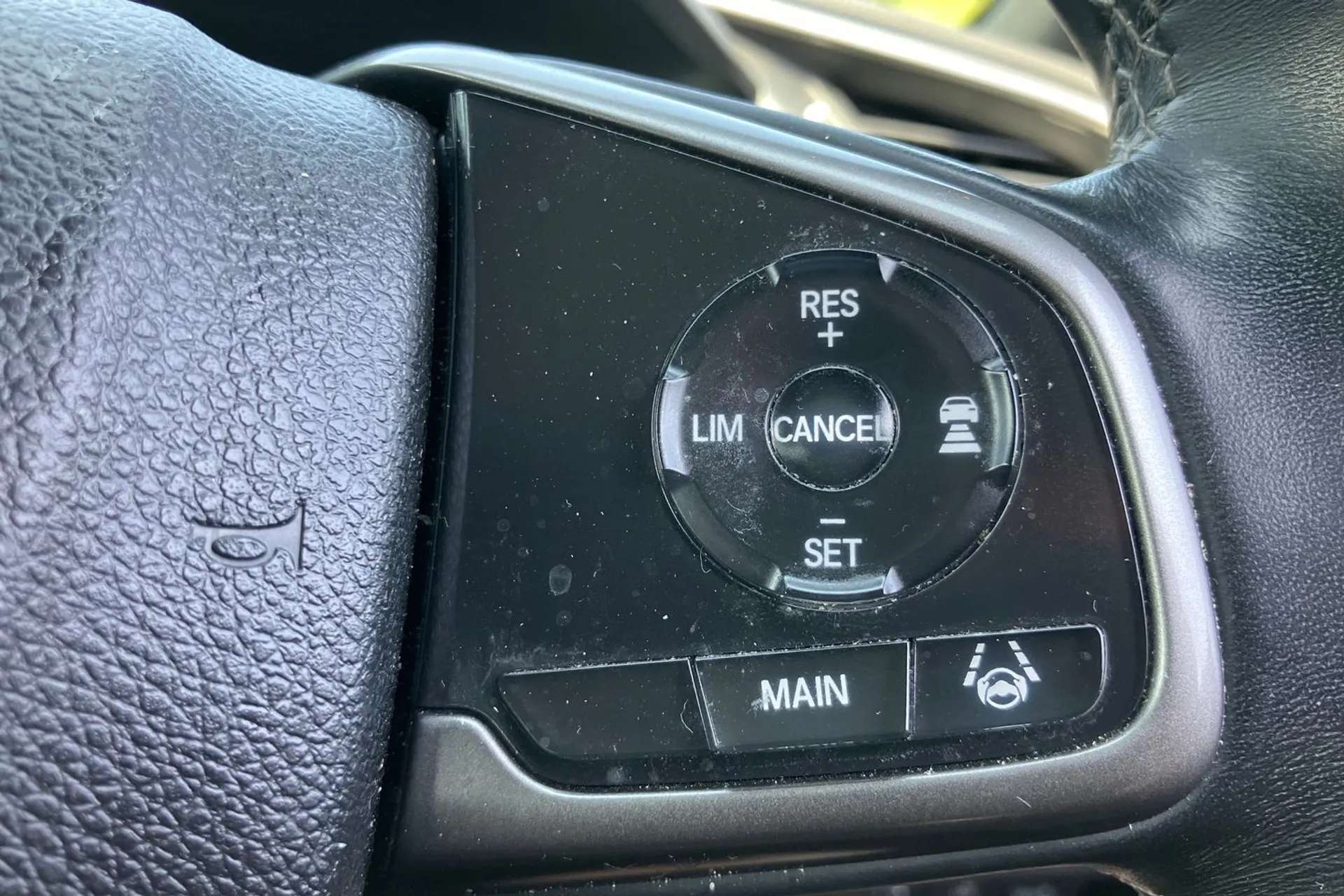 2019 HONDA CIVIC 2019 HONDA CIVIC