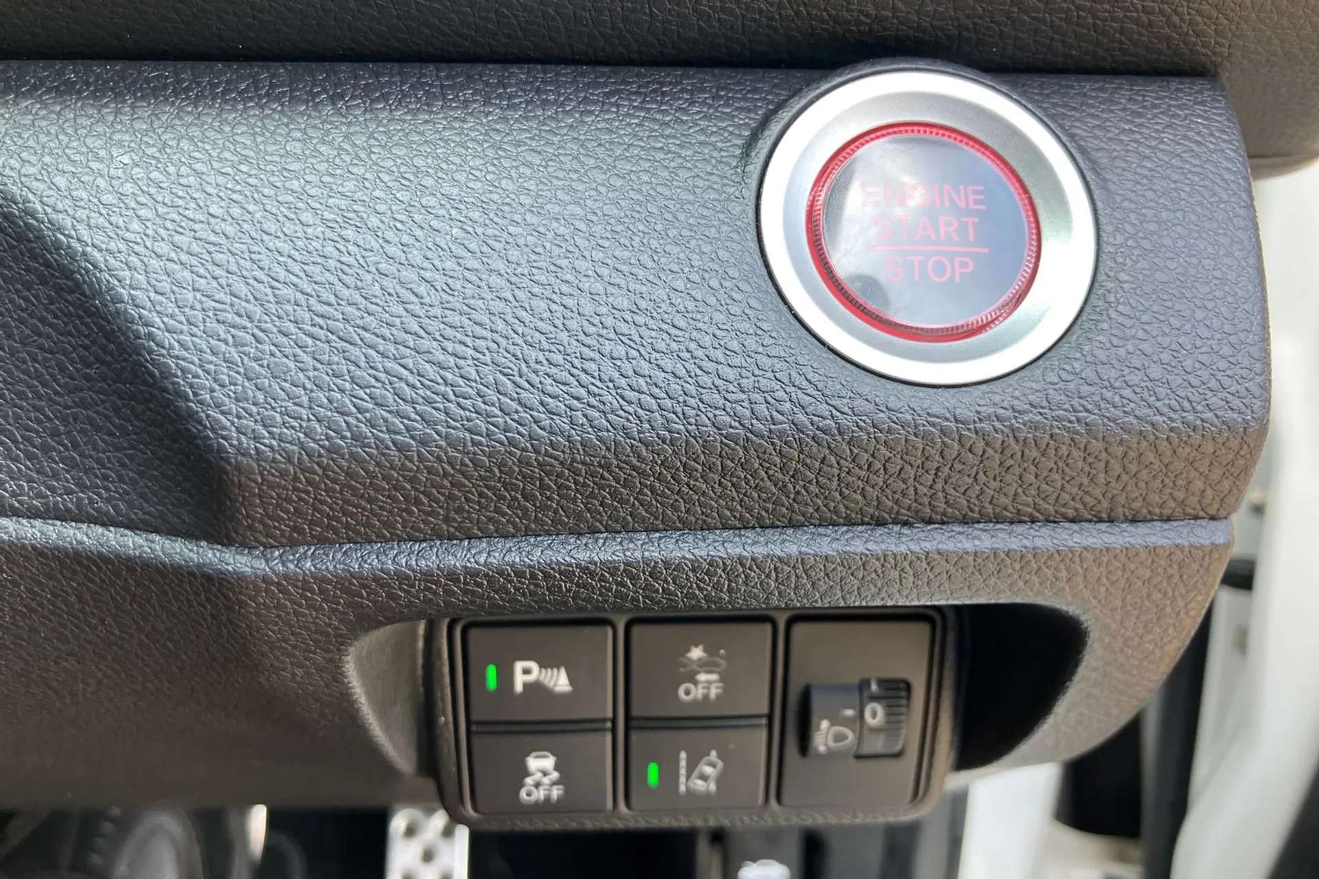 2019 HONDA CIVIC 2019 HONDA CIVIC