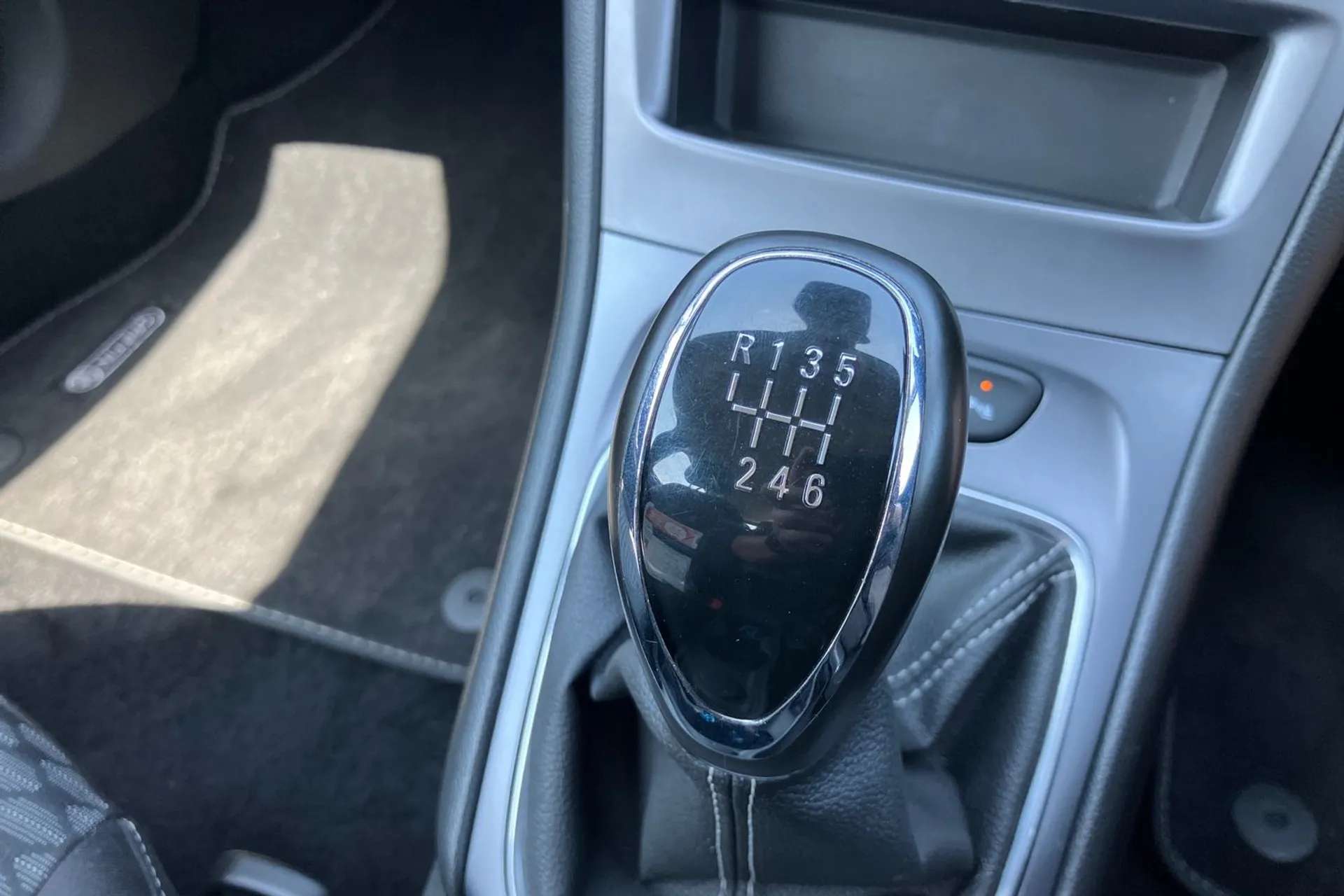 2021 VAUXHALL ASTRA 2021 VAUXHALL ASTRA
