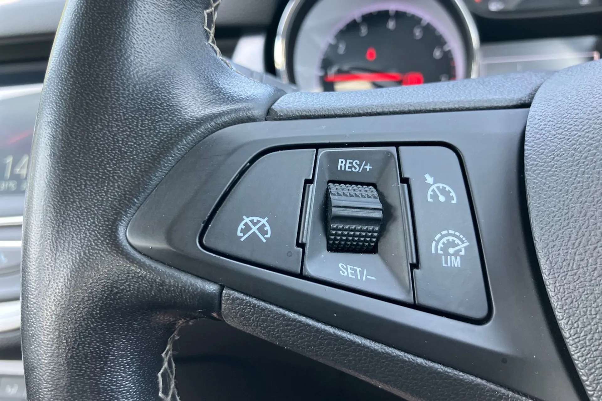 2021 VAUXHALL ASTRA 2021 VAUXHALL ASTRA