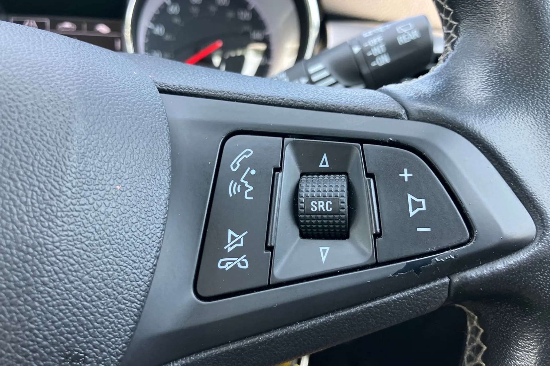 2021 VAUXHALL ASTRA 2021 VAUXHALL ASTRA