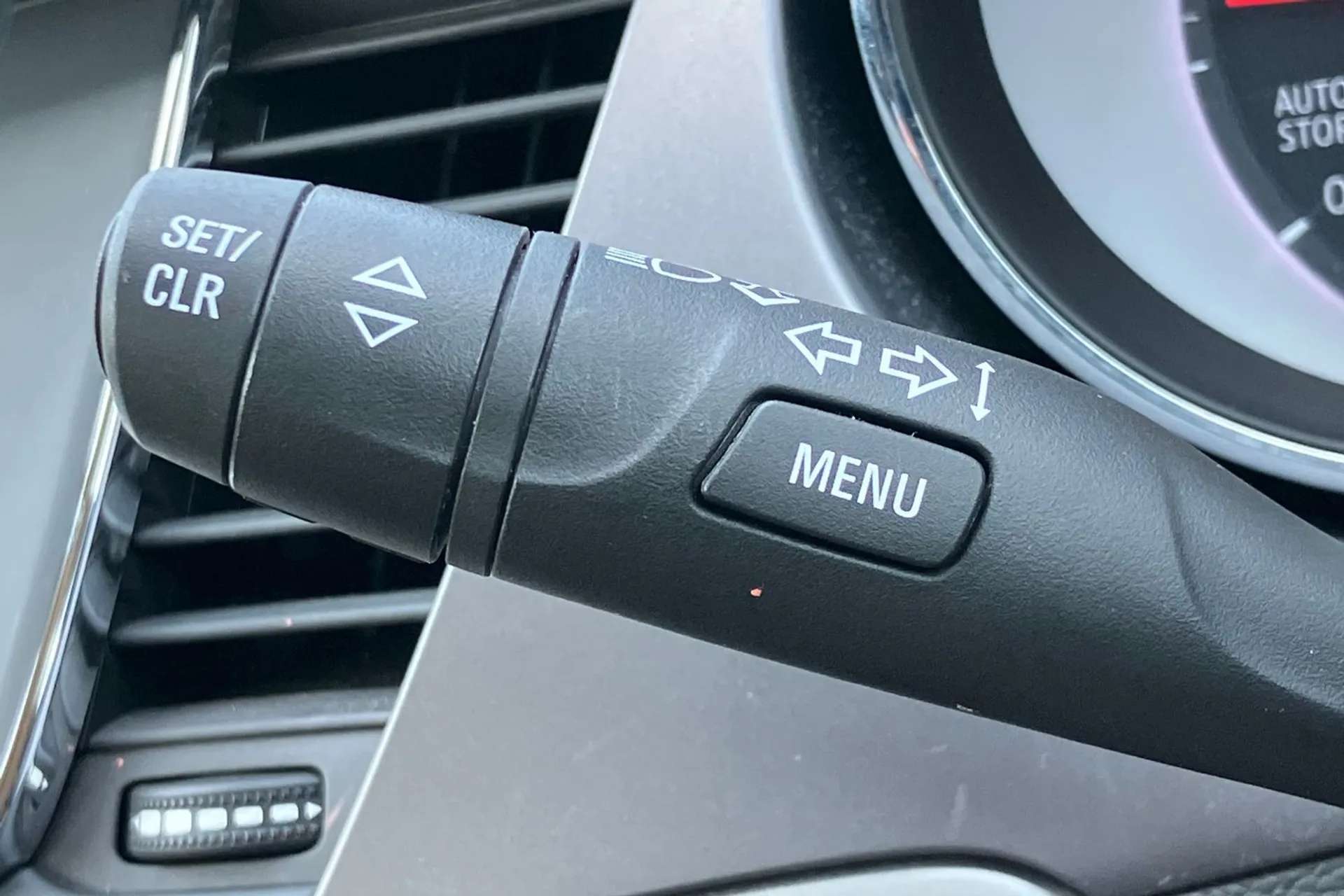 2021 VAUXHALL ASTRA 2021 VAUXHALL ASTRA