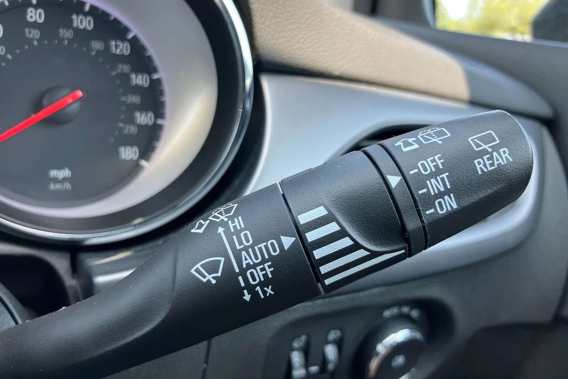 2021 VAUXHALL ASTRA 2021 VAUXHALL ASTRA