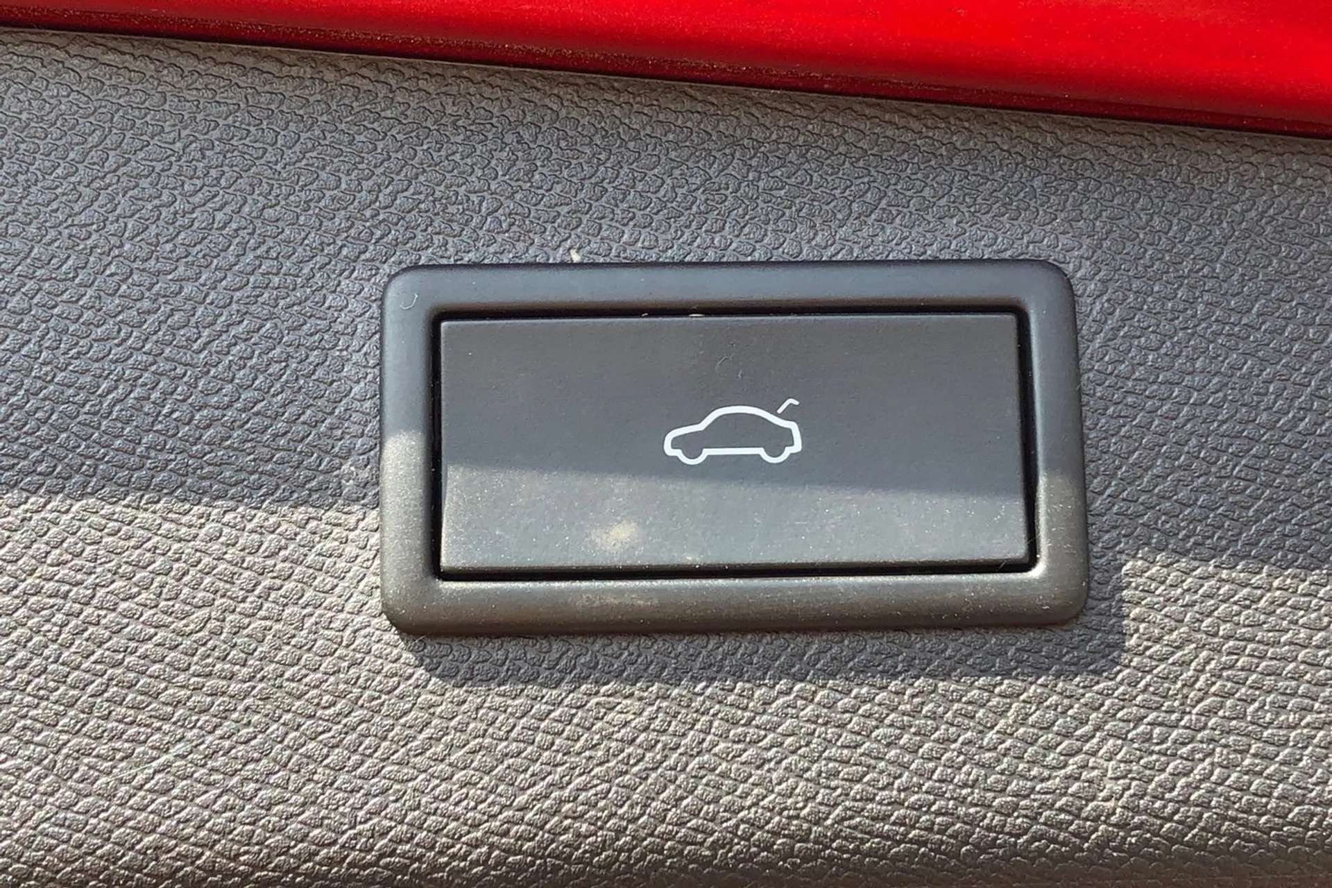 2023 CUPRA LEON 2023 CUPRA LEON