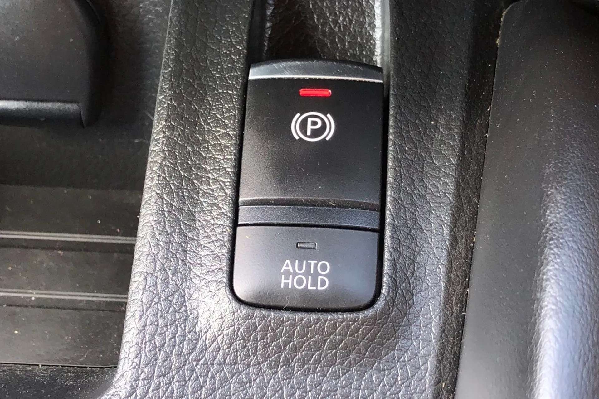 2020 NISSAN QASHQAI 2020 NISSAN QASHQAI