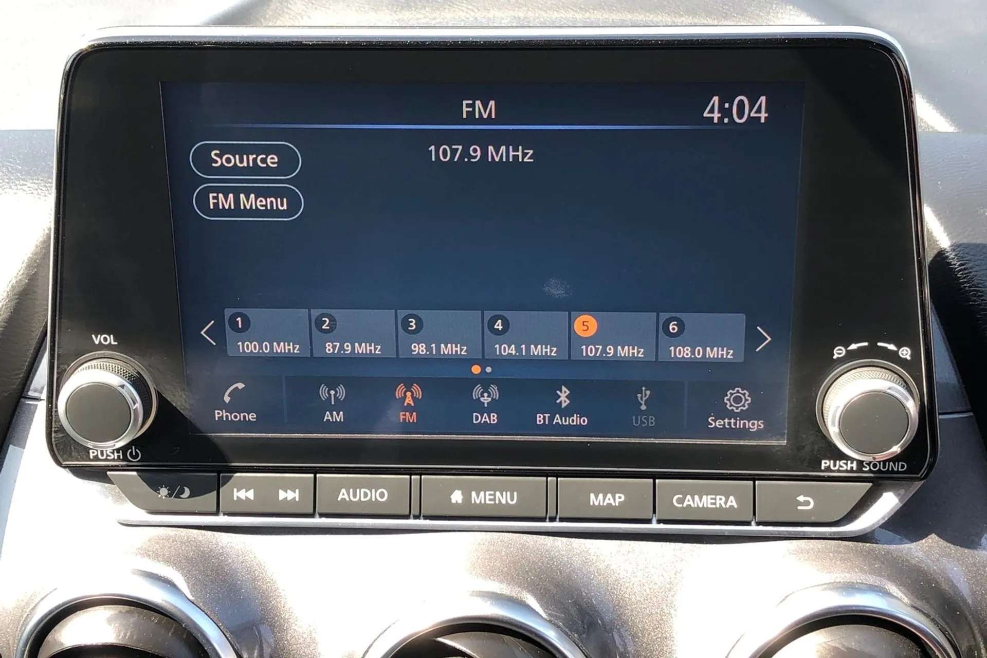 2023 NISSAN JUKE 2023 NISSAN JUKE