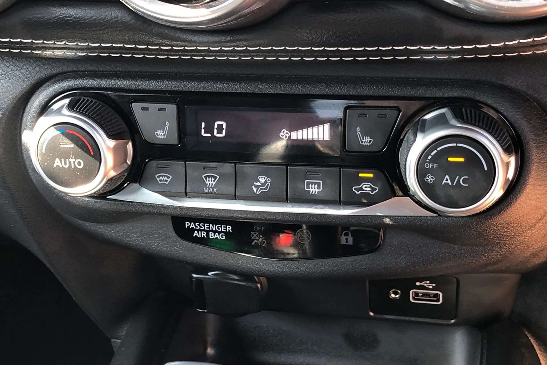 2023 NISSAN JUKE 2023 NISSAN JUKE