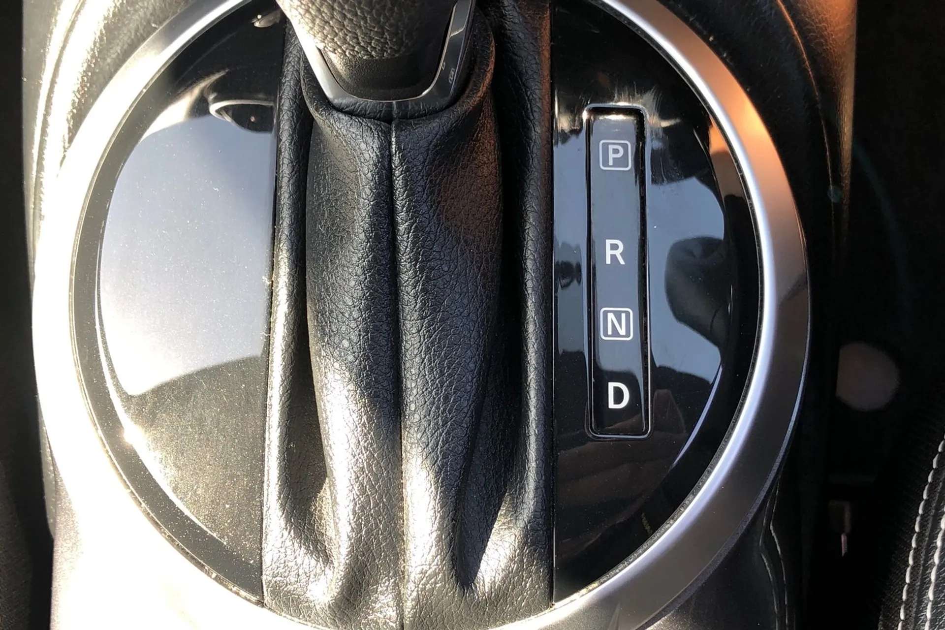 2023 NISSAN JUKE 2023 NISSAN JUKE