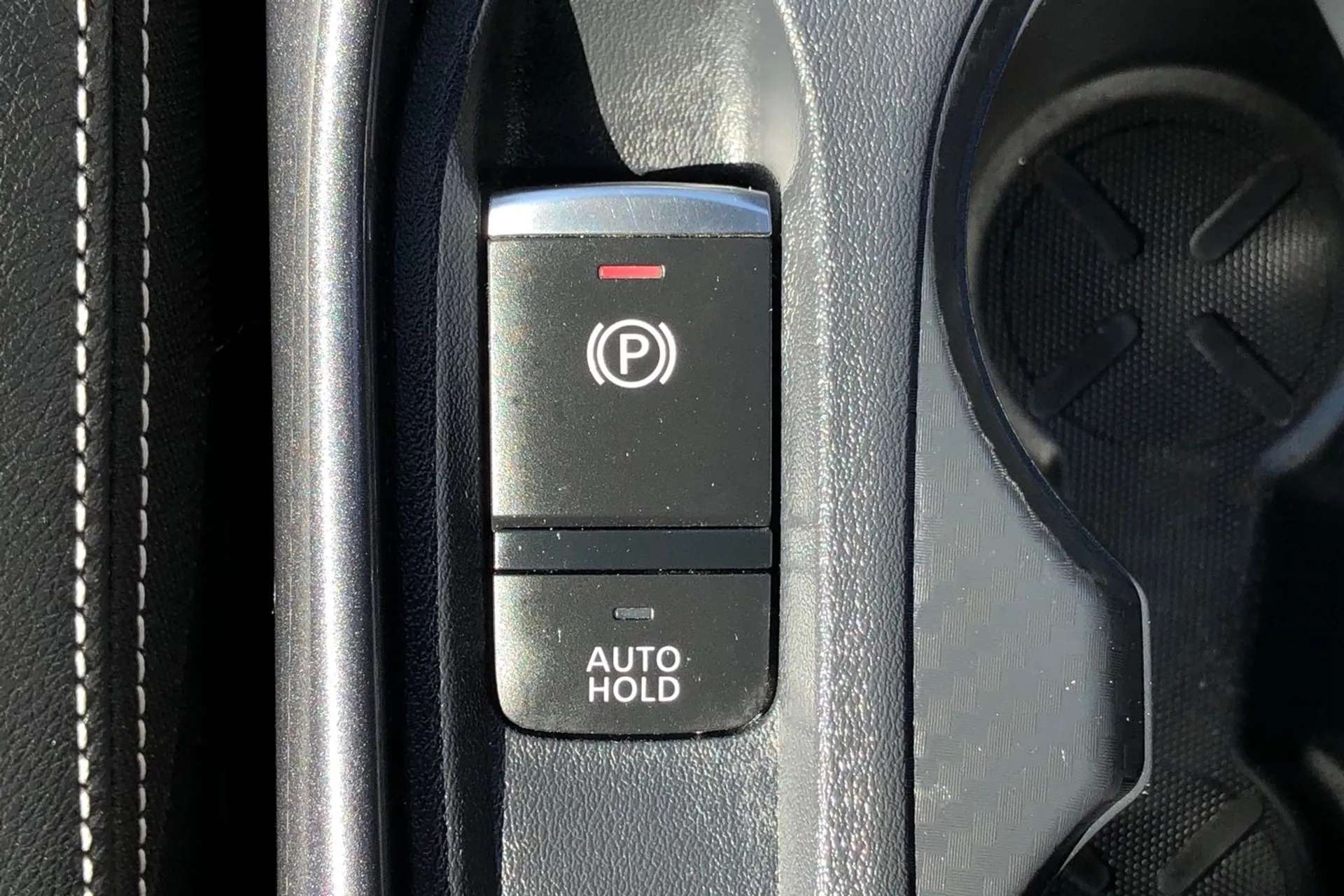 2023 NISSAN JUKE 2023 NISSAN JUKE