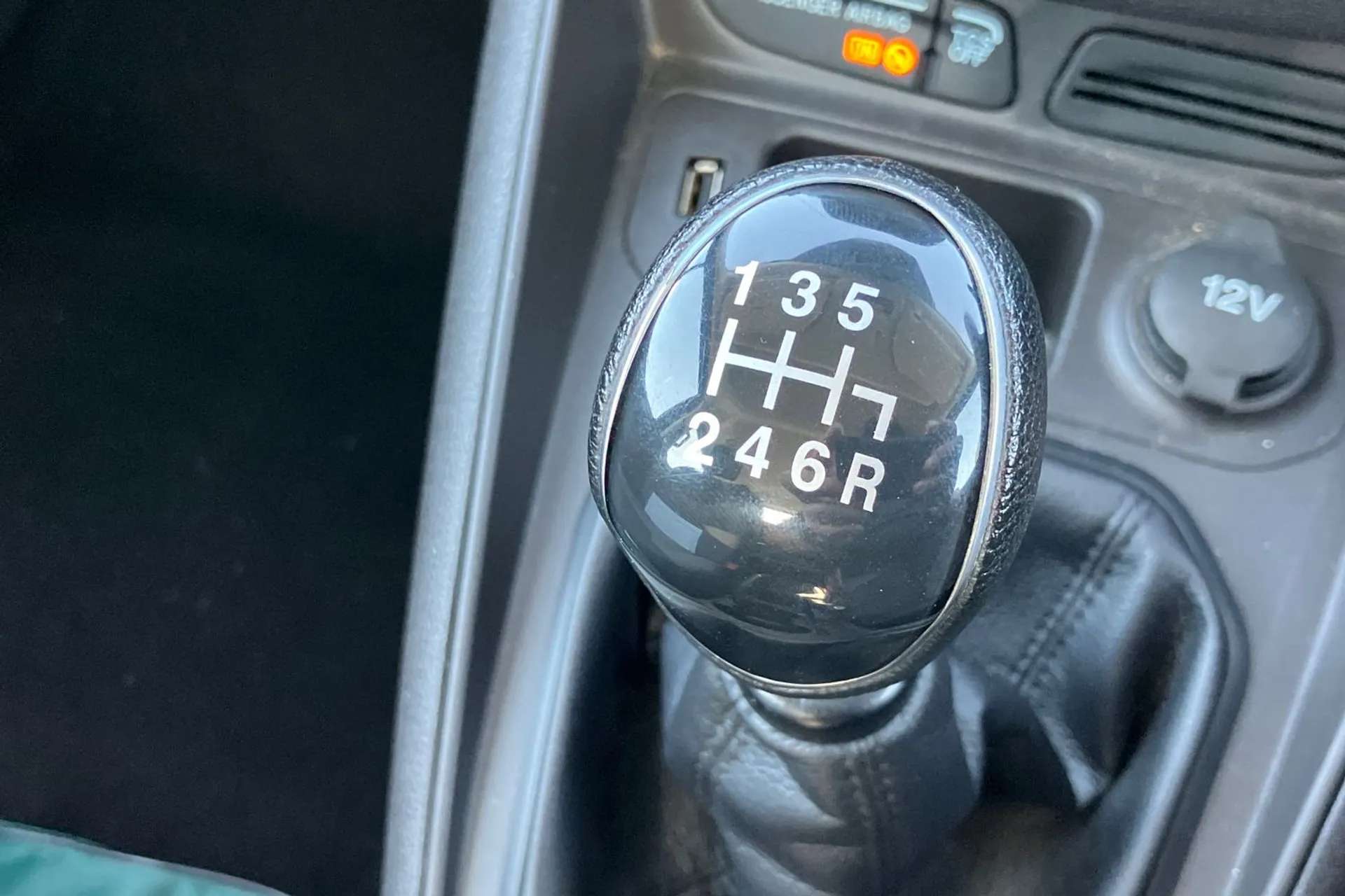 2019 FORD TOURNEO COURIER 2019 FORD TOURNEO COURIER