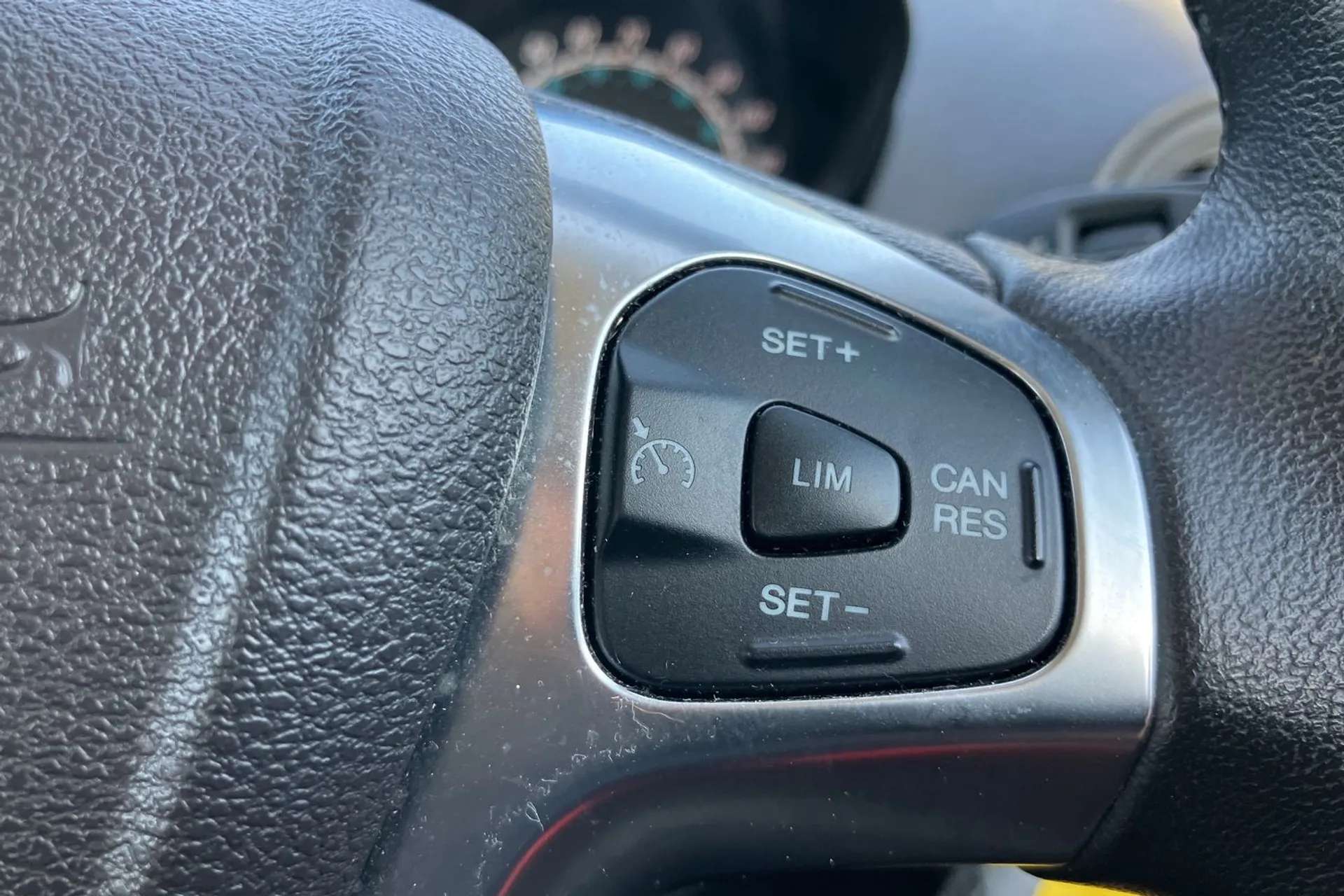 2019 FORD TOURNEO COURIER 2019 FORD TOURNEO COURIER
