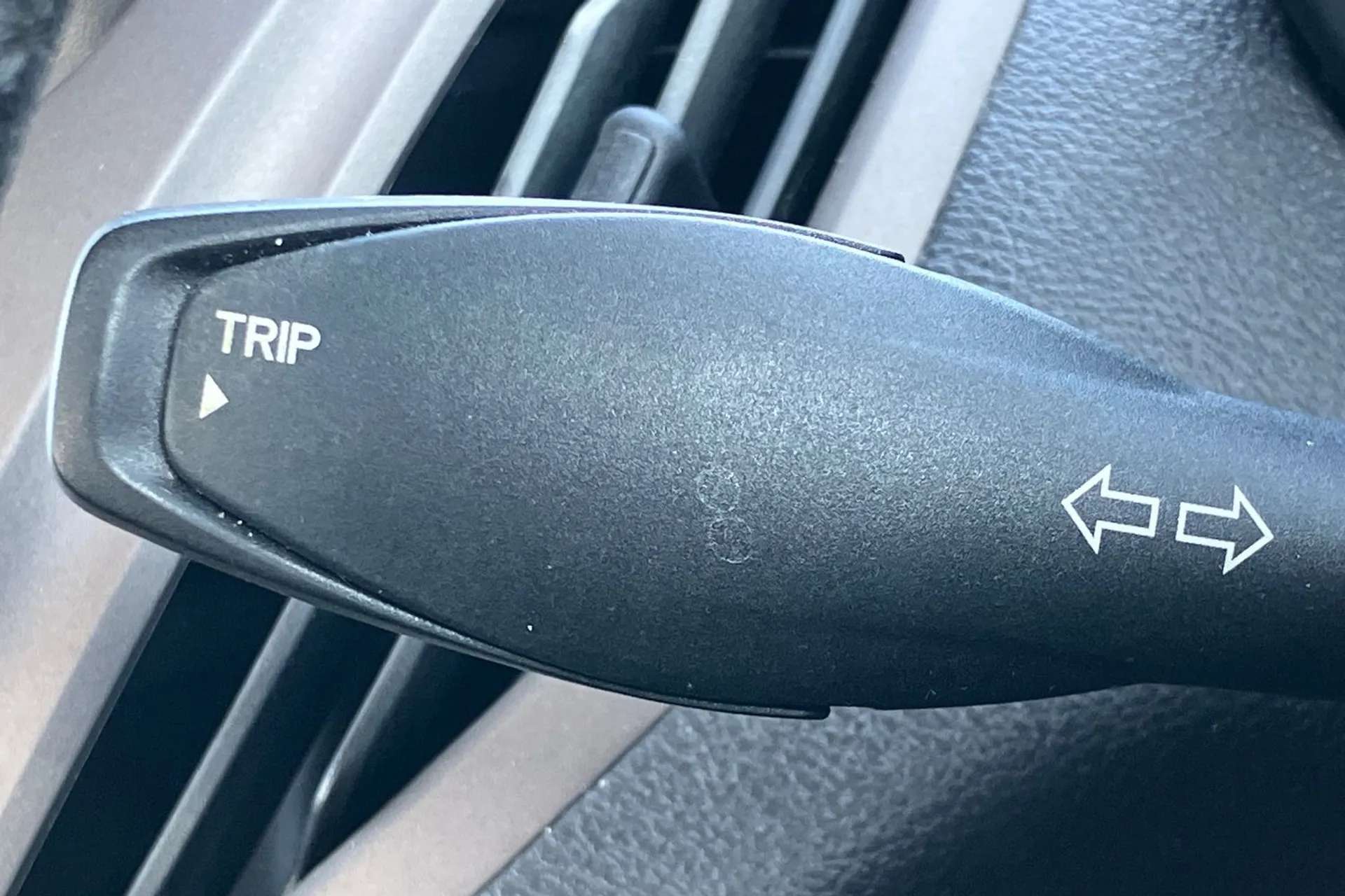 2019 FORD TOURNEO COURIER 2019 FORD TOURNEO COURIER
