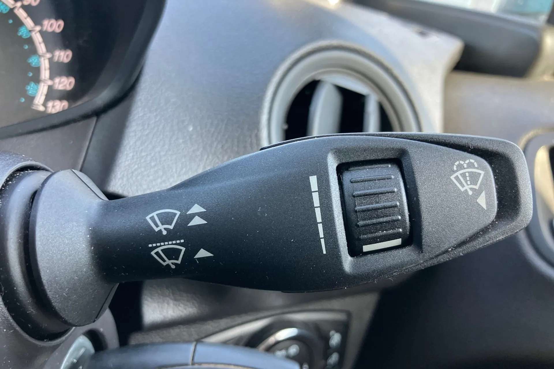 2019 FORD TOURNEO COURIER 2019 FORD TOURNEO COURIER