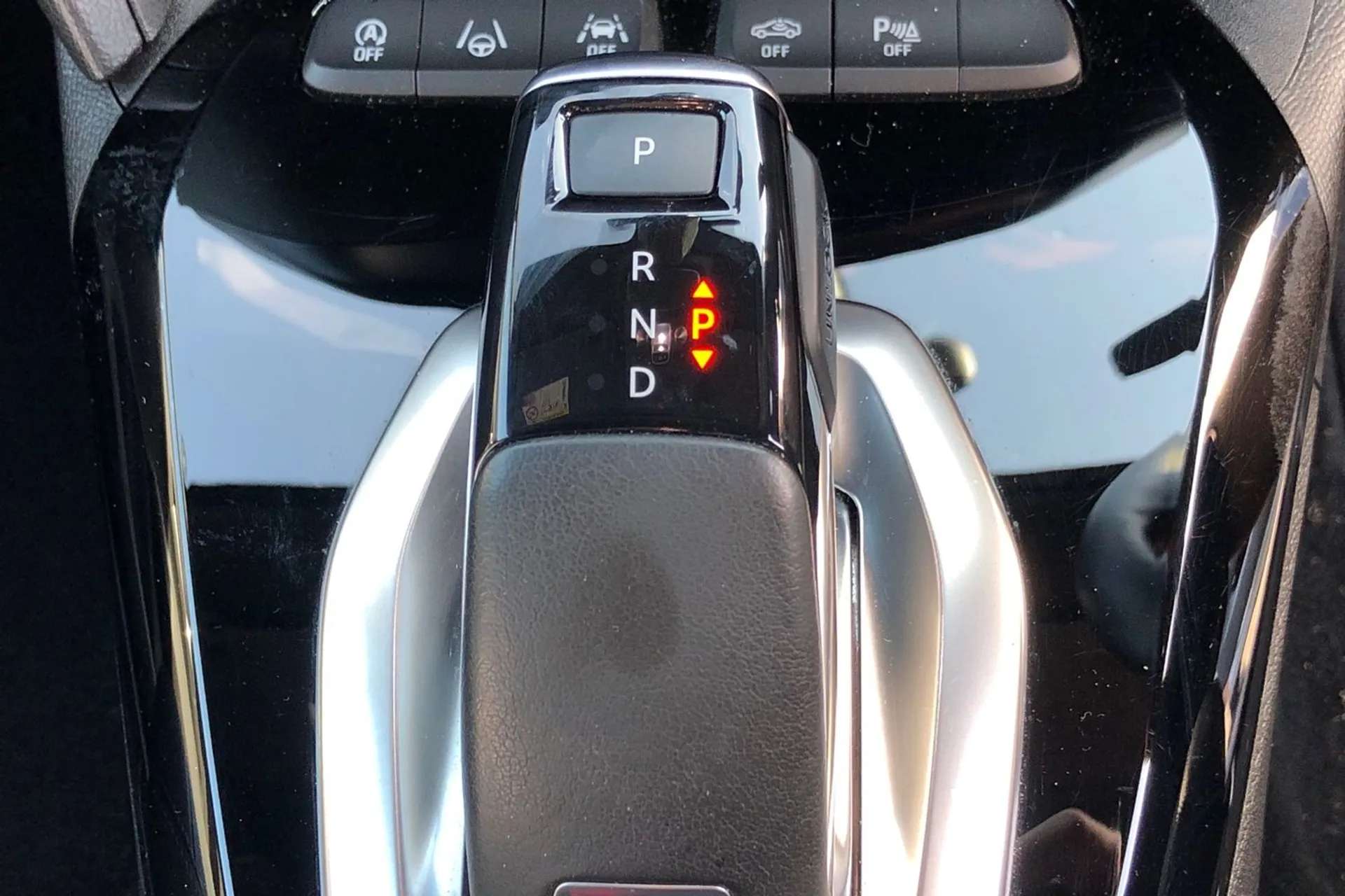 2022 VAUXHALL CORSA 2022 VAUXHALL CORSA