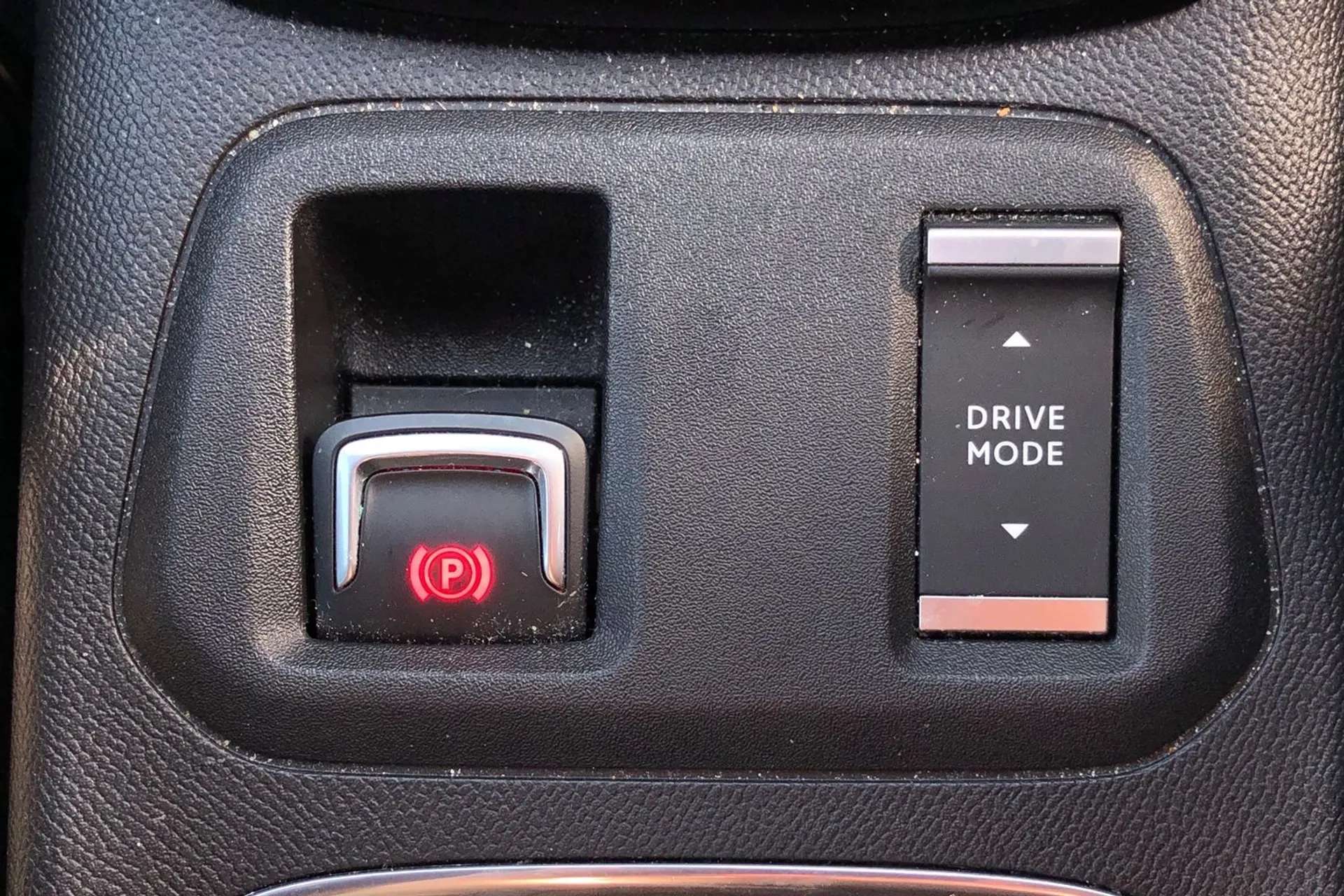 2022 VAUXHALL CORSA 2022 VAUXHALL CORSA