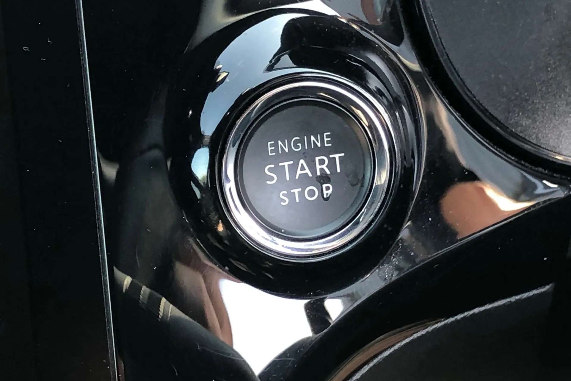 2022 VAUXHALL CORSA 2022 VAUXHALL CORSA