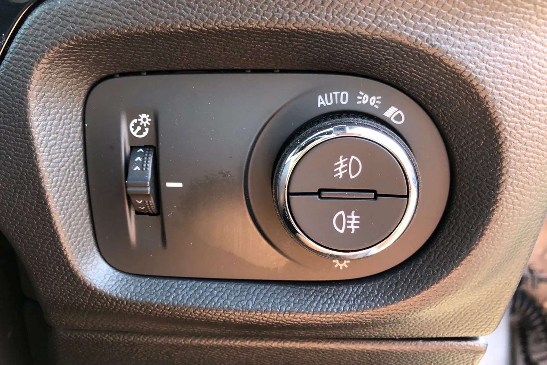 2022 VAUXHALL CORSA 2022 VAUXHALL CORSA