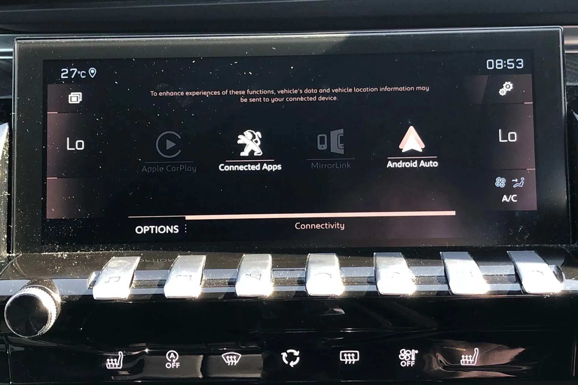 2021 PEUGEOT 508 2021 PEUGEOT 508