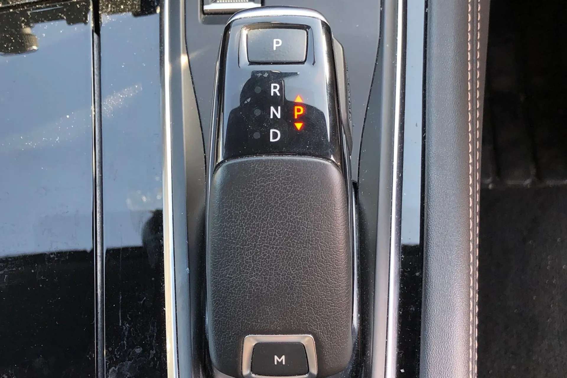 2021 PEUGEOT 508 2021 PEUGEOT 508