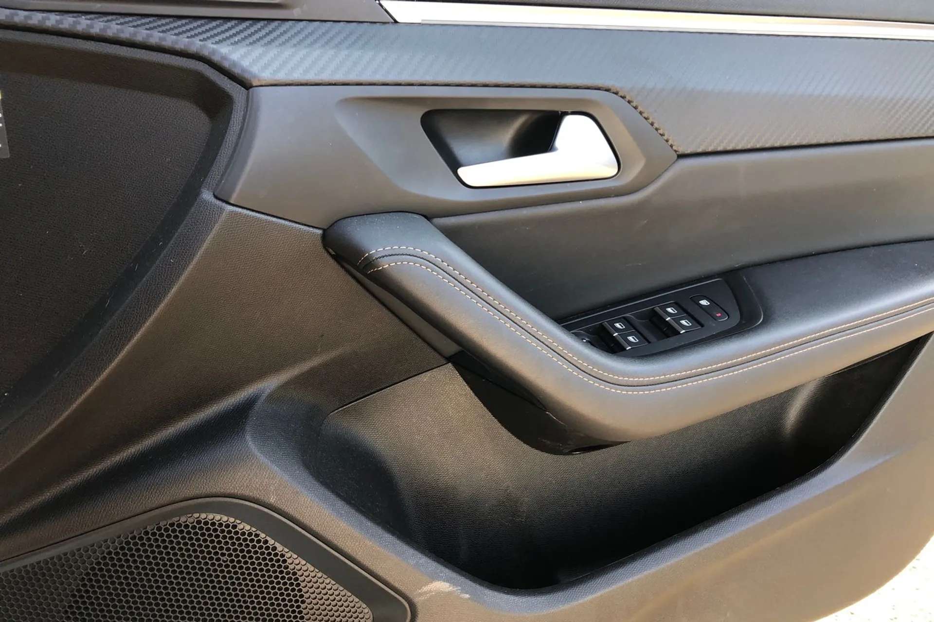 2021 PEUGEOT 508 2021 PEUGEOT 508