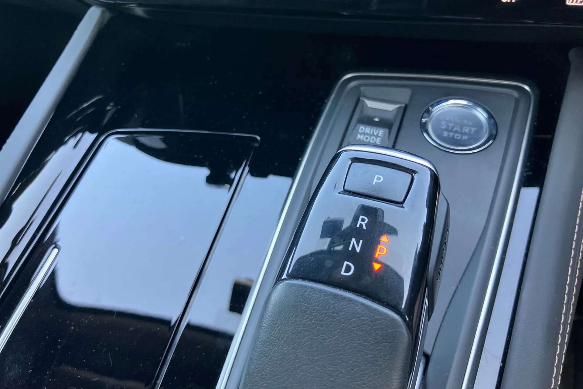 2019 PEUGEOT 508 2019 PEUGEOT 508