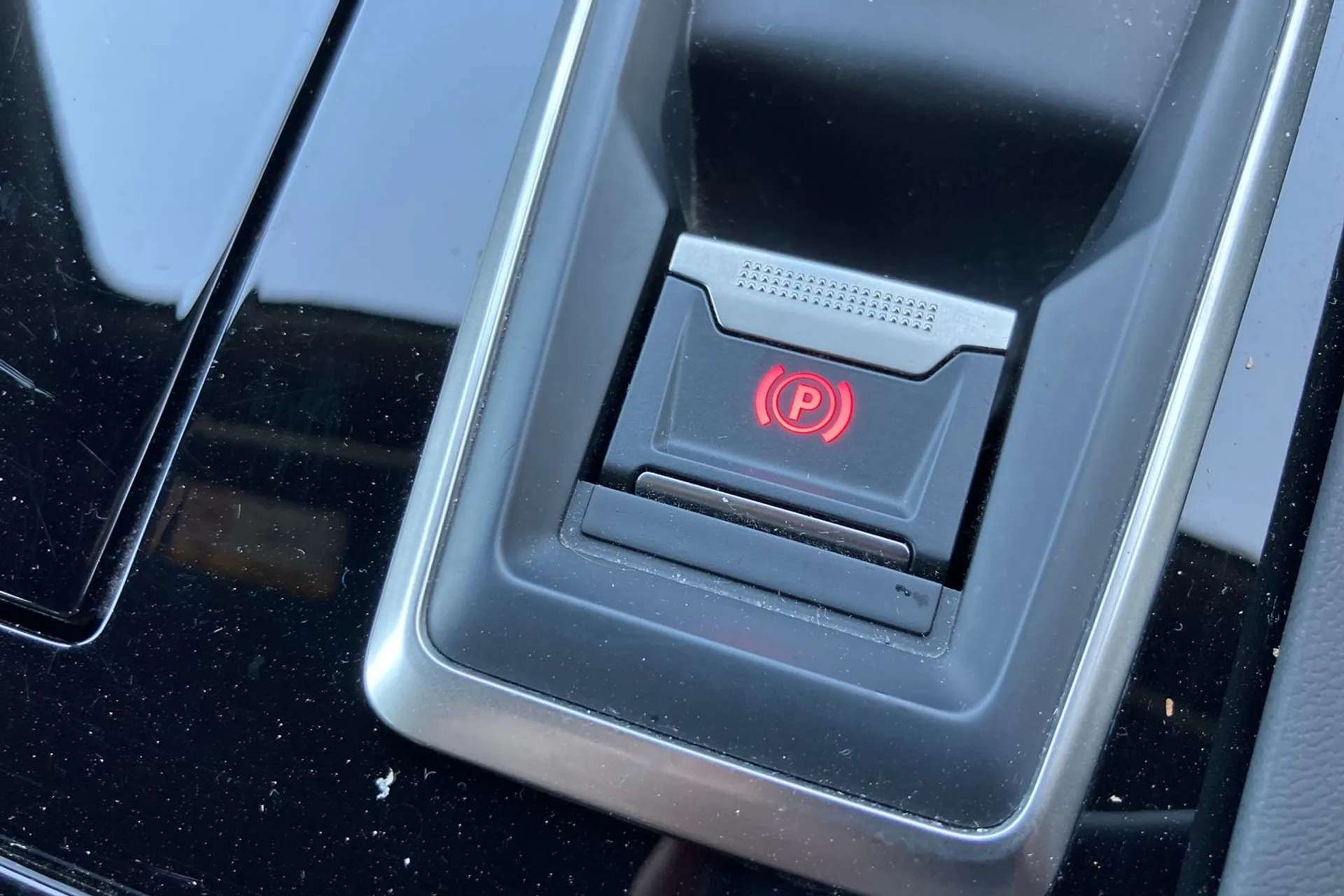 2019 PEUGEOT 508 2019 PEUGEOT 508