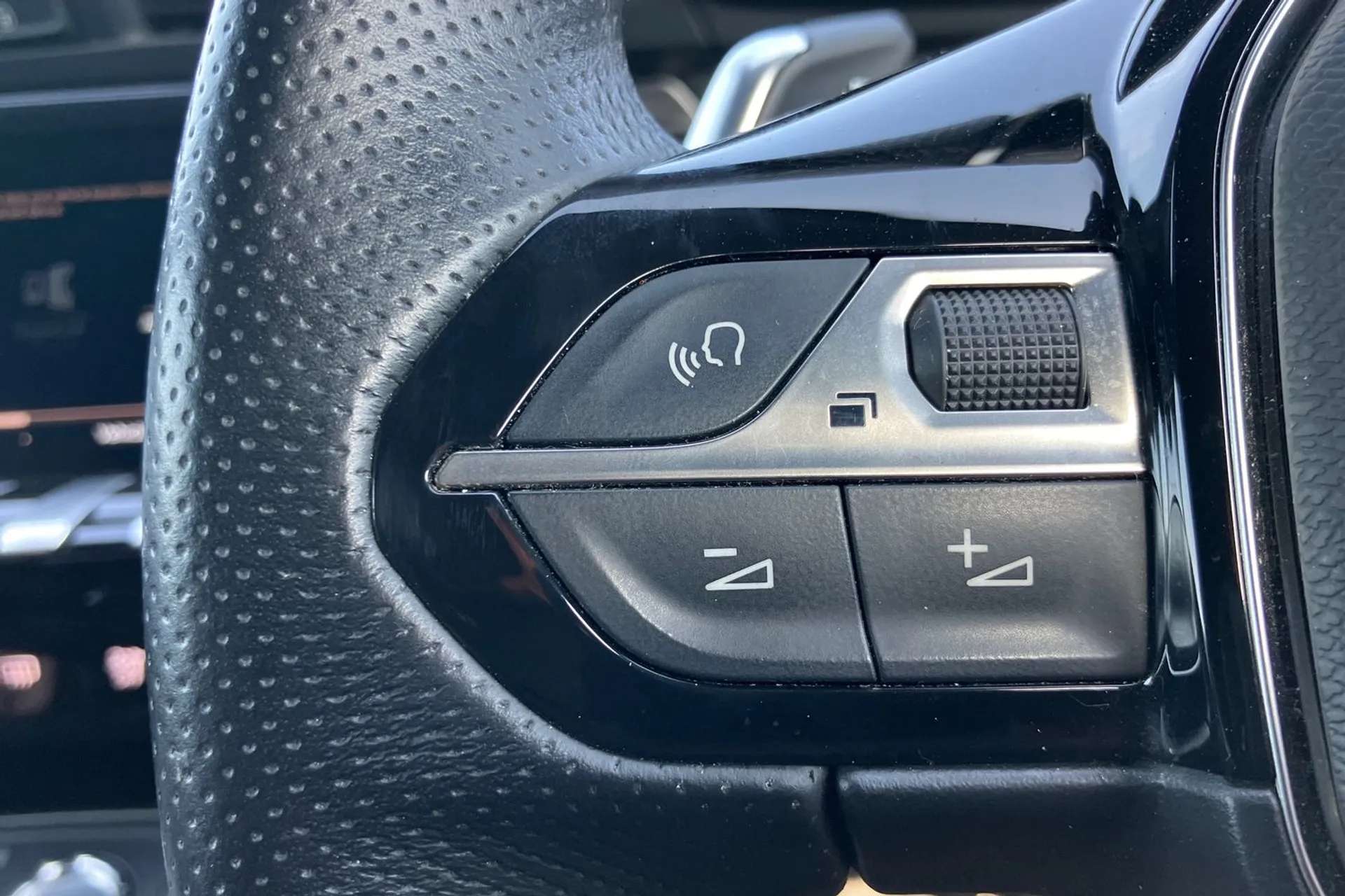 2019 PEUGEOT 508 2019 PEUGEOT 508