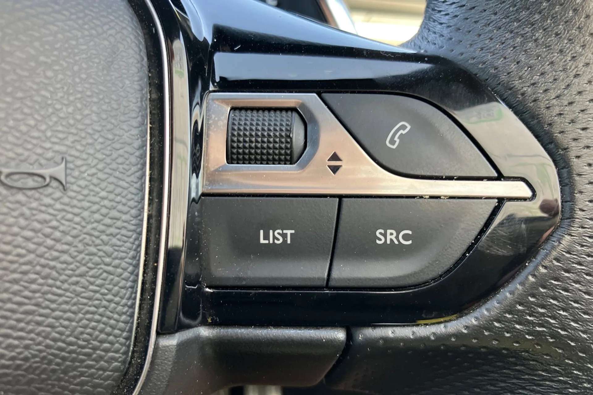 2019 PEUGEOT 508 2019 PEUGEOT 508