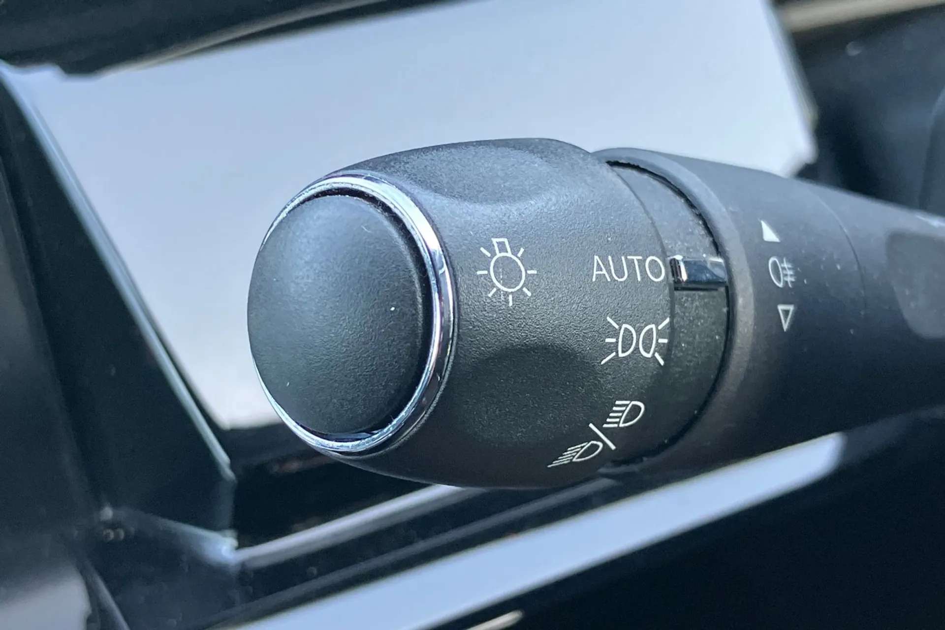 2019 PEUGEOT 508 2019 PEUGEOT 508