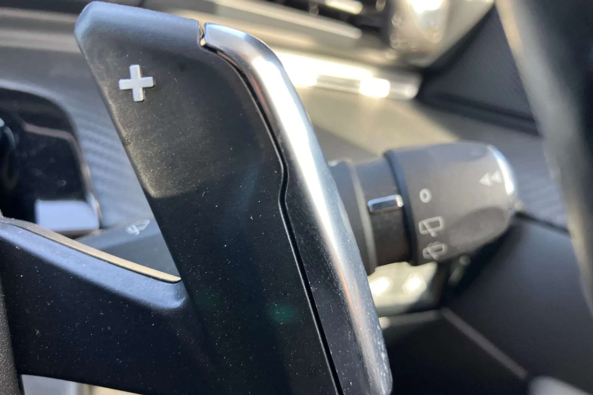2019 PEUGEOT 508 2019 PEUGEOT 508