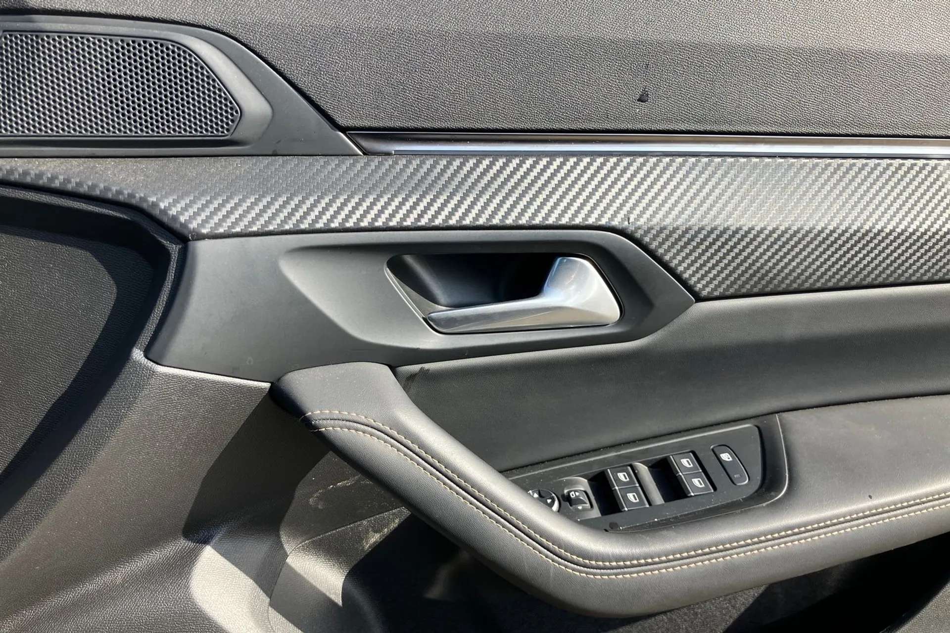 2019 PEUGEOT 508 2019 PEUGEOT 508