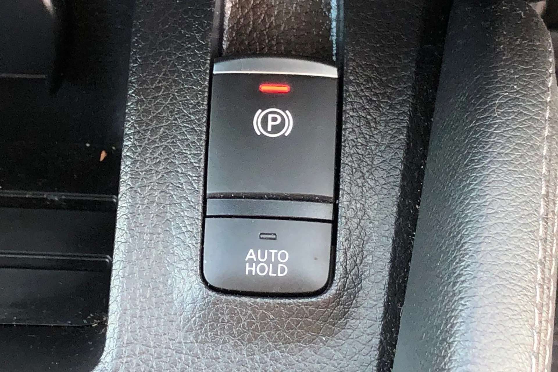 2020 NISSAN QASHQAI 2020 NISSAN QASHQAI