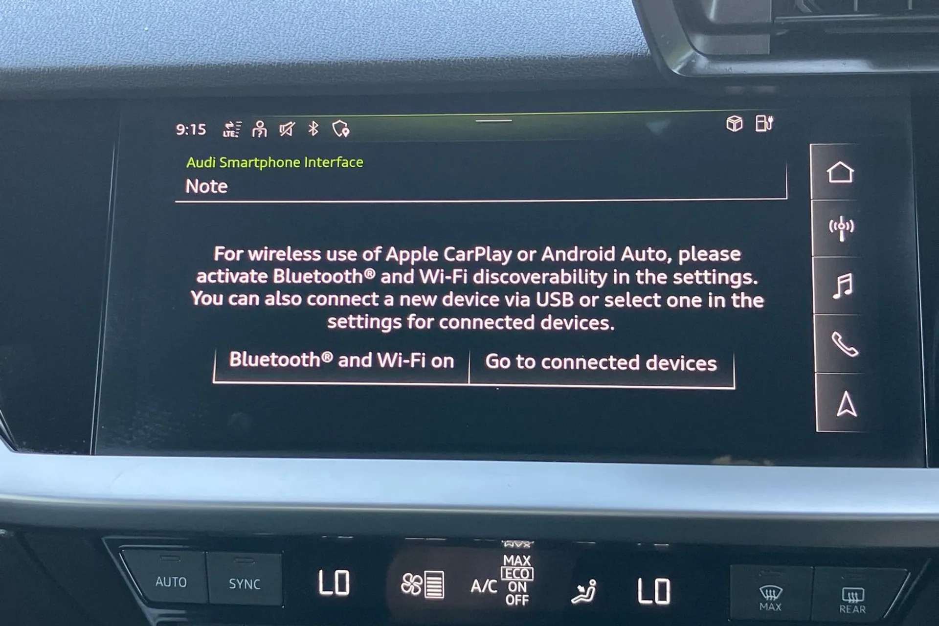2021 AUDI A3 2021 AUDI A3