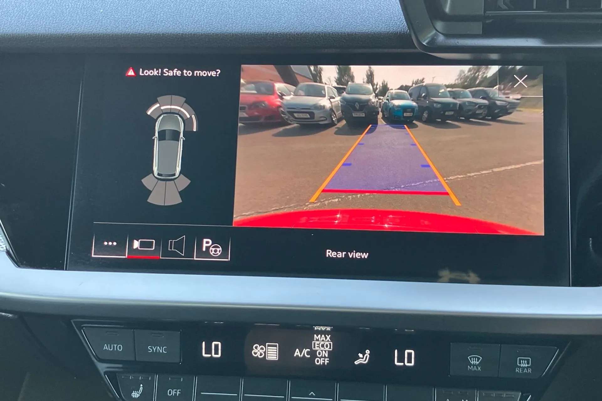 2021 AUDI A3 2021 AUDI A3