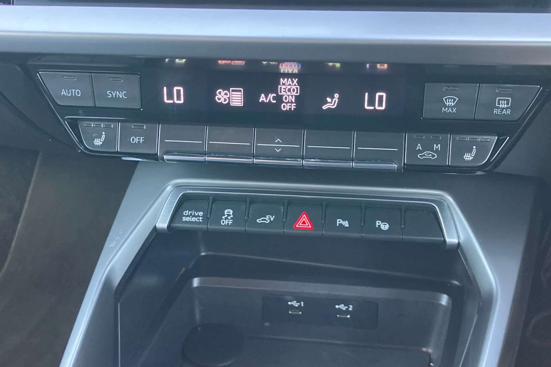 2021 AUDI A3 2021 AUDI A3