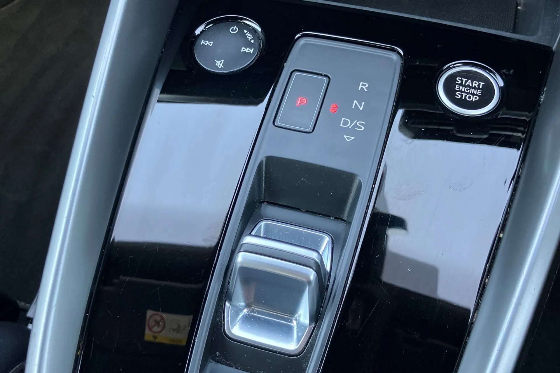 2021 AUDI A3 2021 AUDI A3