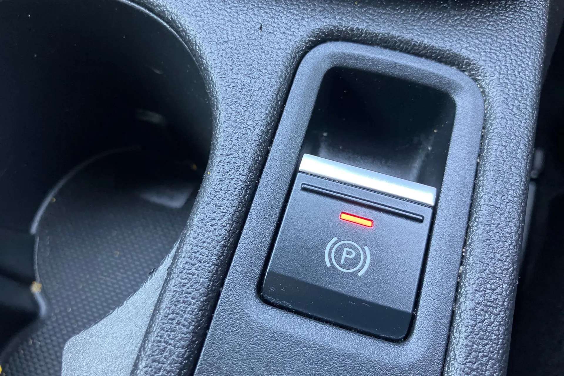 2021 AUDI A3 2021 AUDI A3