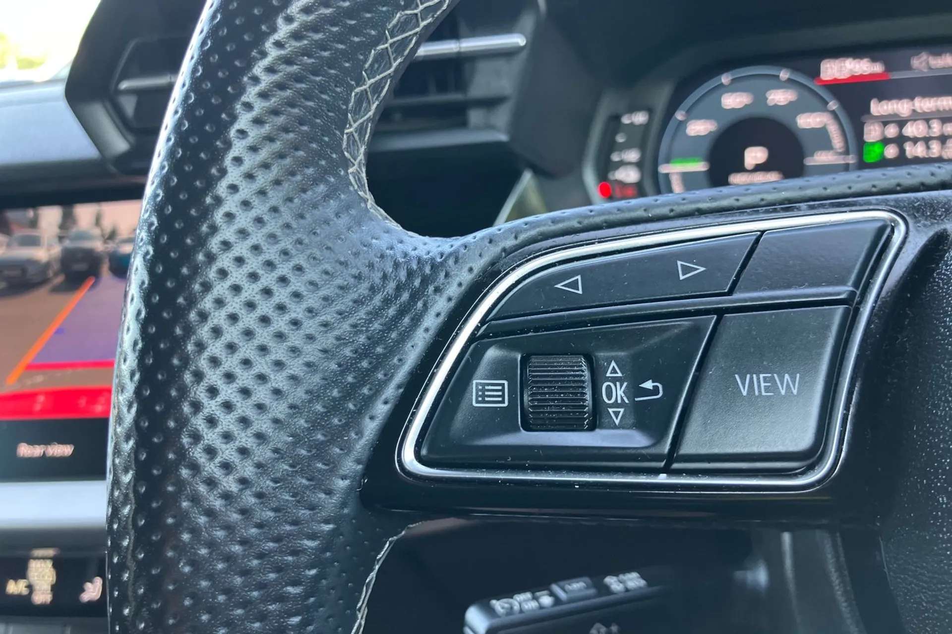 2021 AUDI A3 2021 AUDI A3