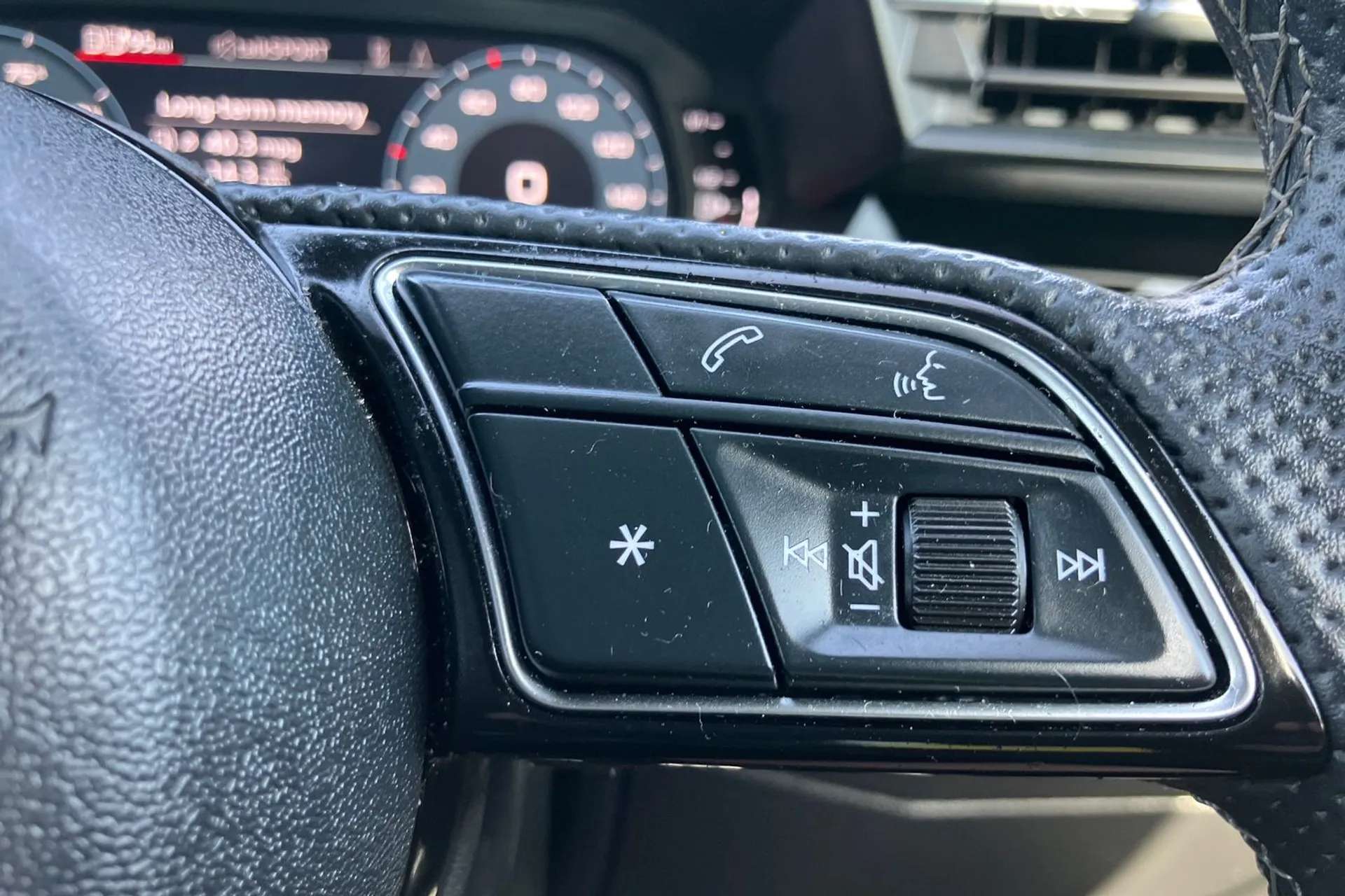 2021 AUDI A3 2021 AUDI A3