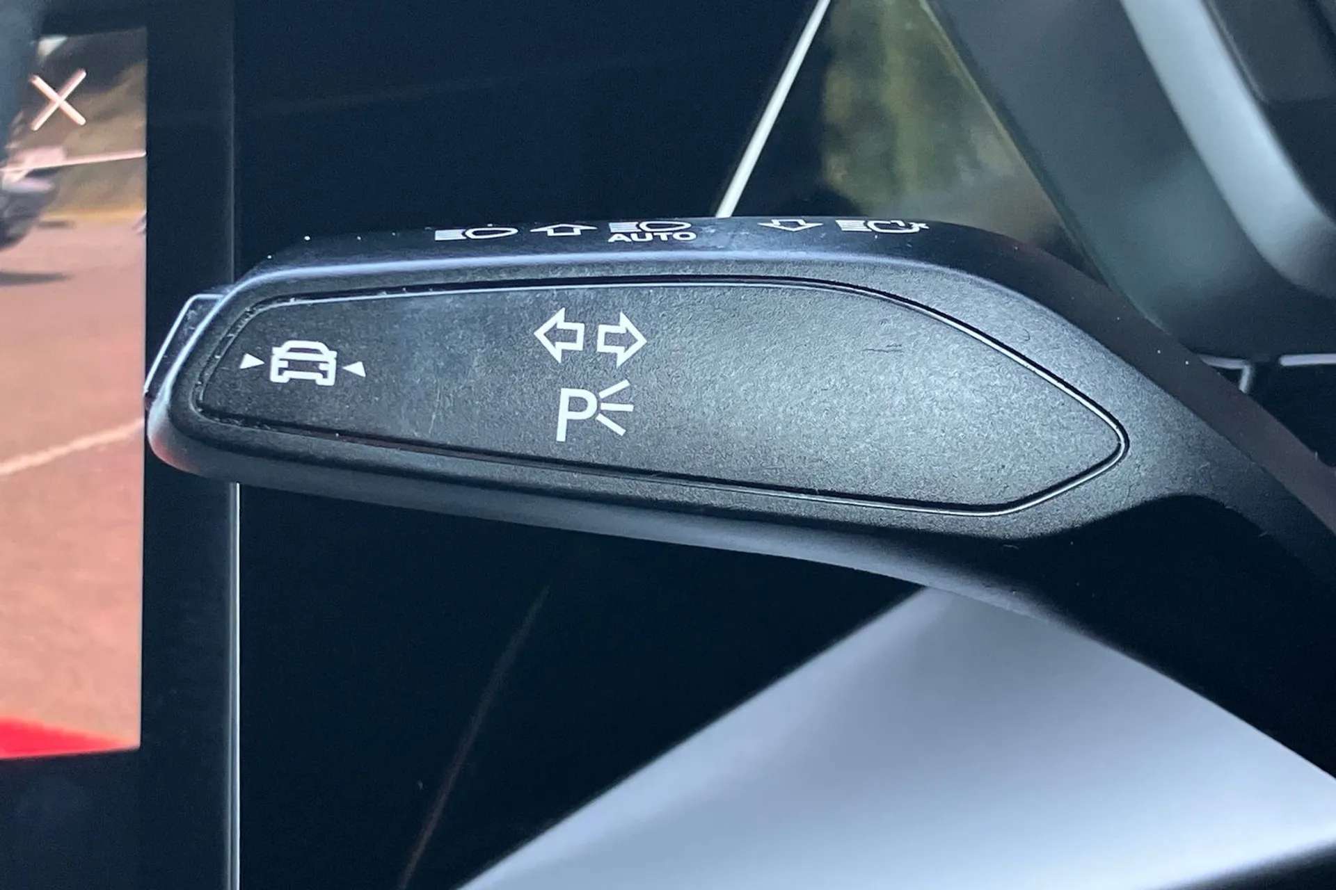 2021 AUDI A3 2021 AUDI A3