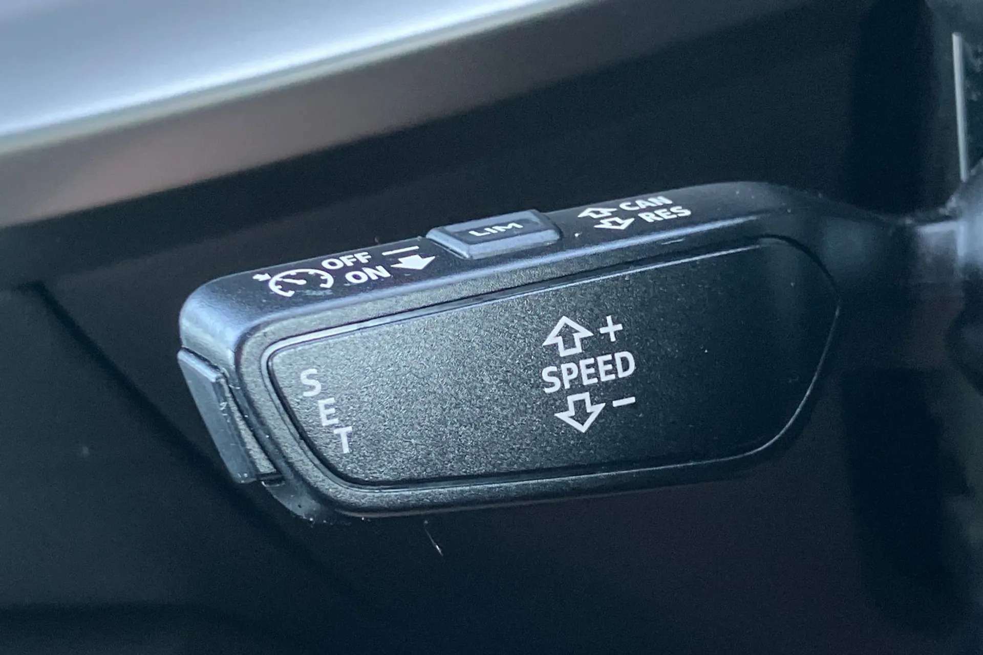2021 AUDI A3 2021 AUDI A3