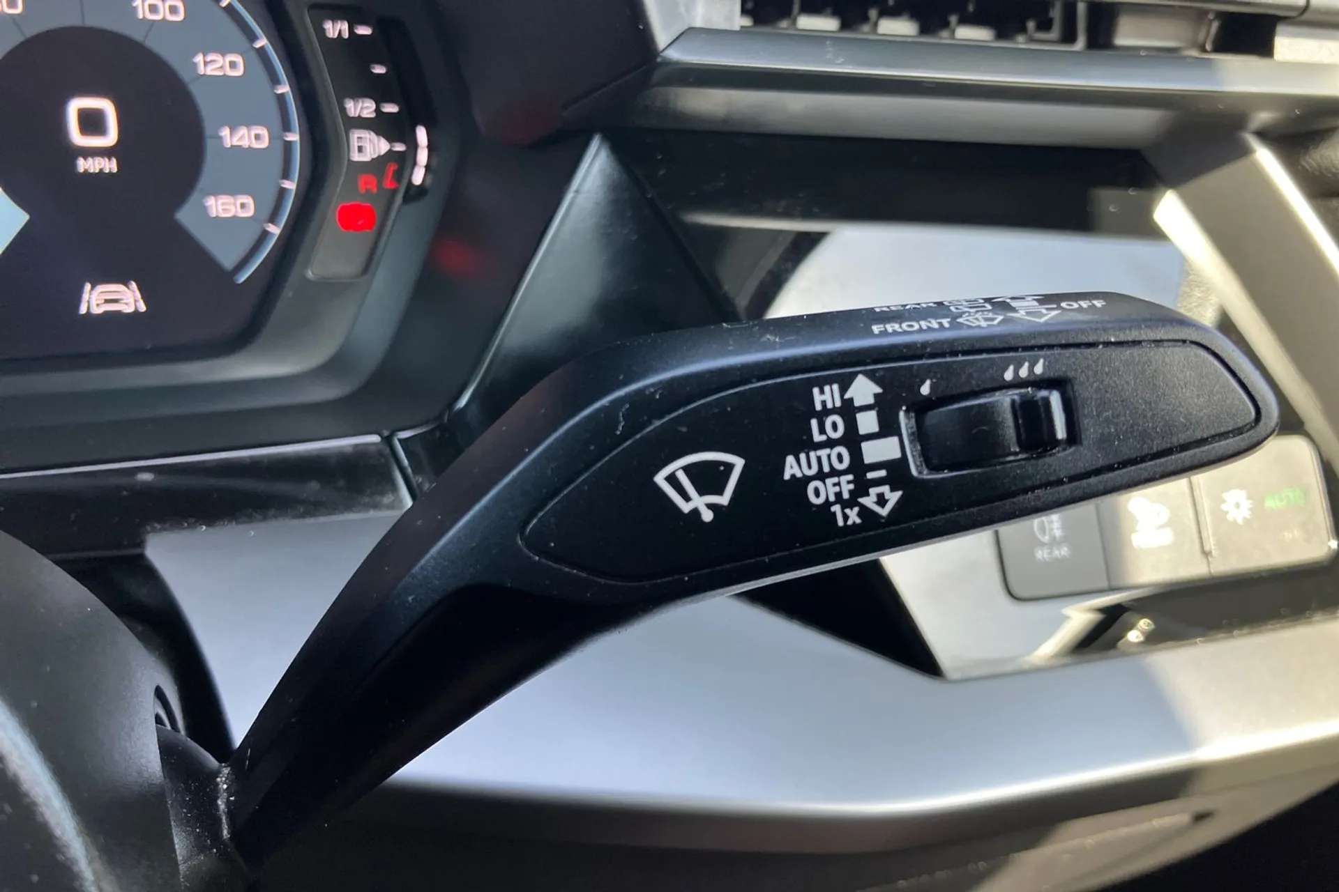 2021 AUDI A3 2021 AUDI A3