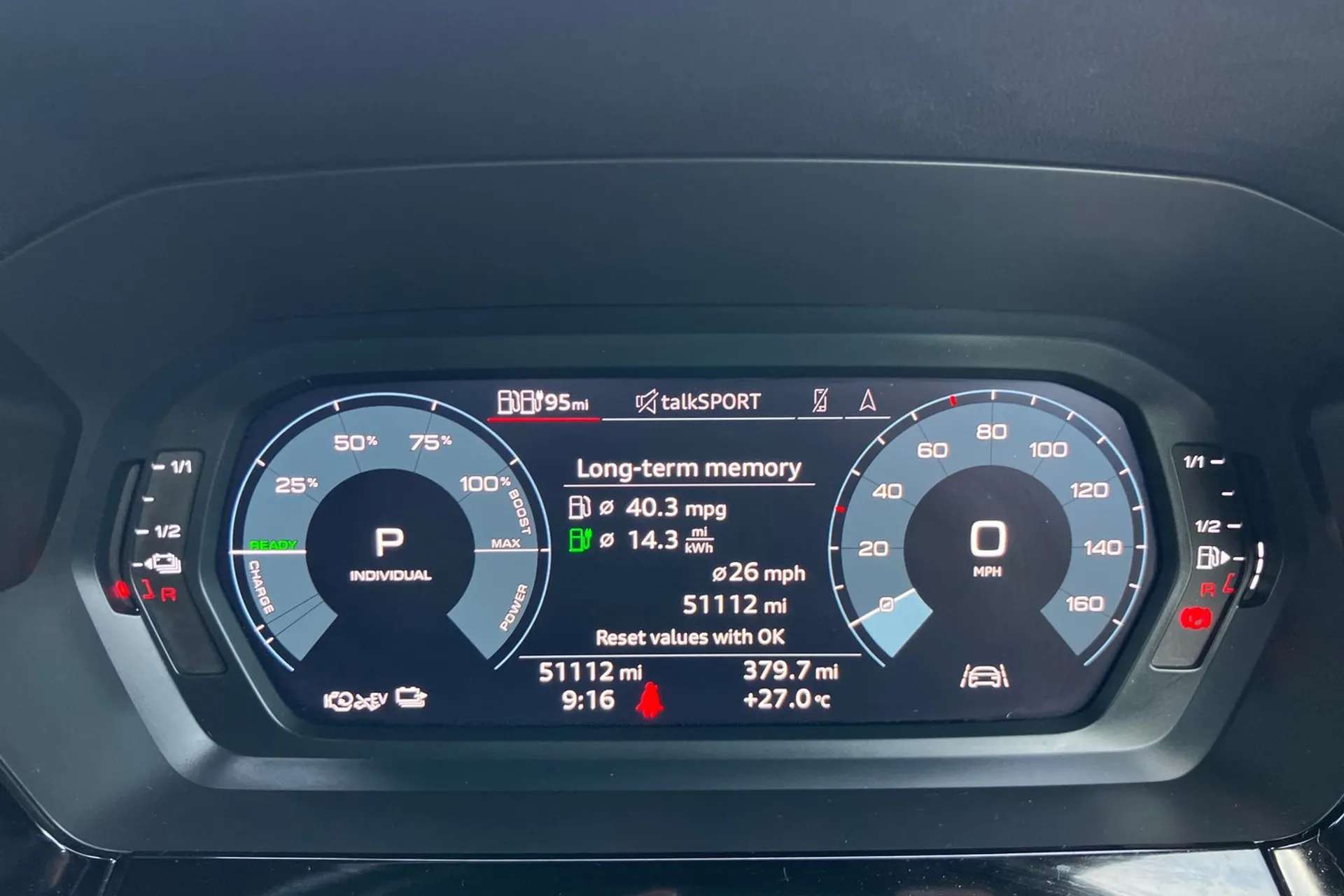 2021 AUDI A3 2021 AUDI A3